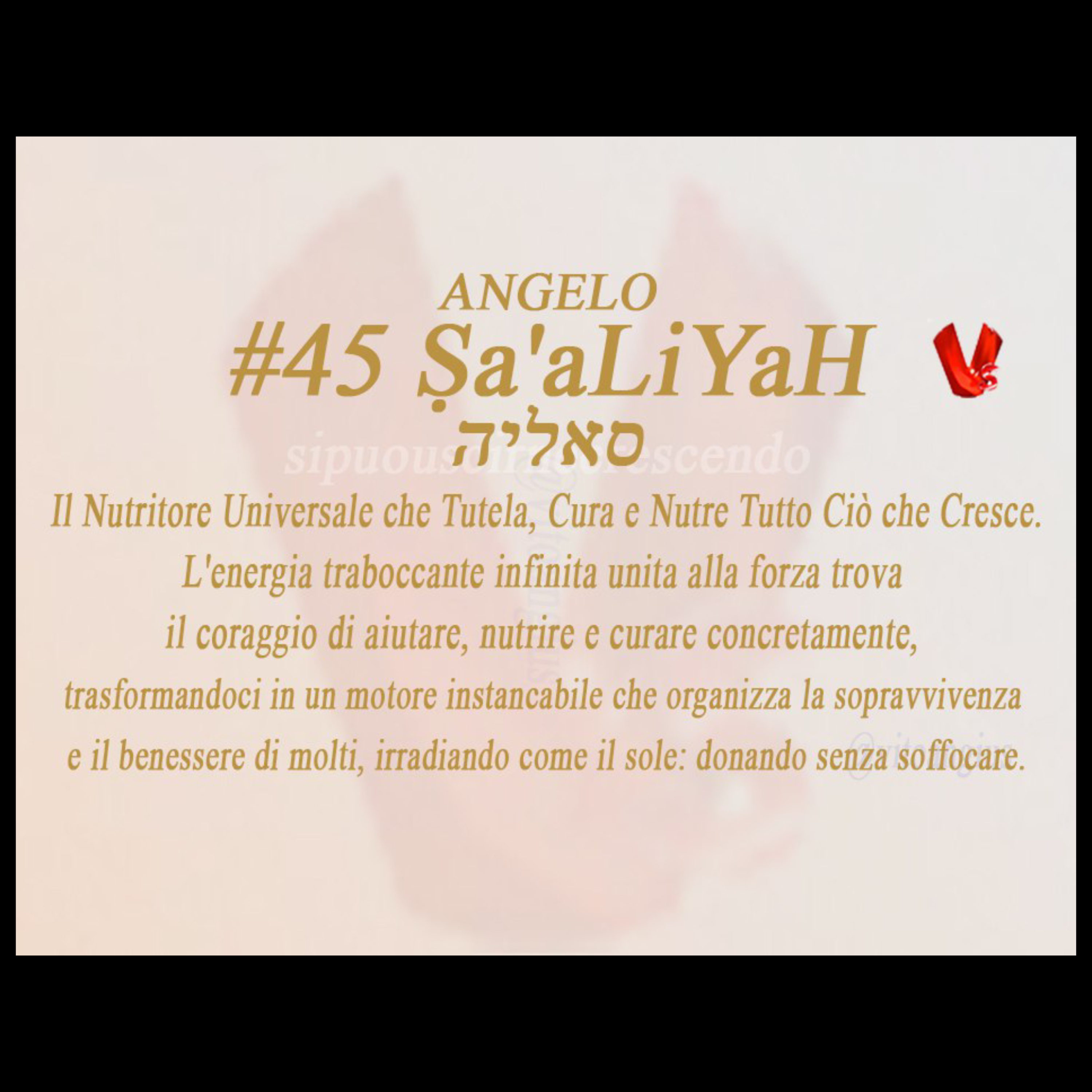 Si Può Uscirne Crescendo Sviluppo Interiore, crescita personale metodo Igor Sibaldi