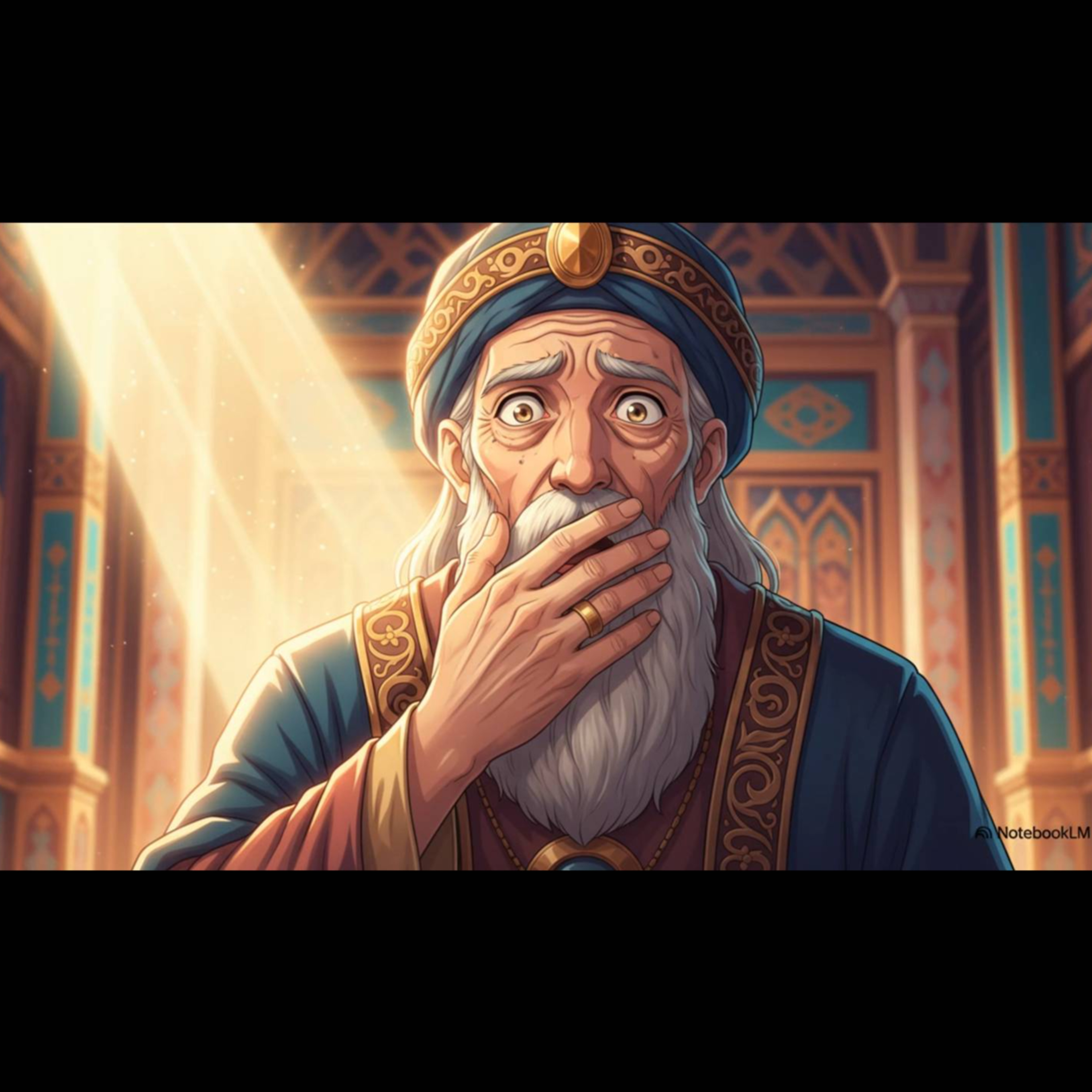 Si Può Uscirne Crescendo Sviluppo Interiore, crescita personale metodo Igor Sibaldi