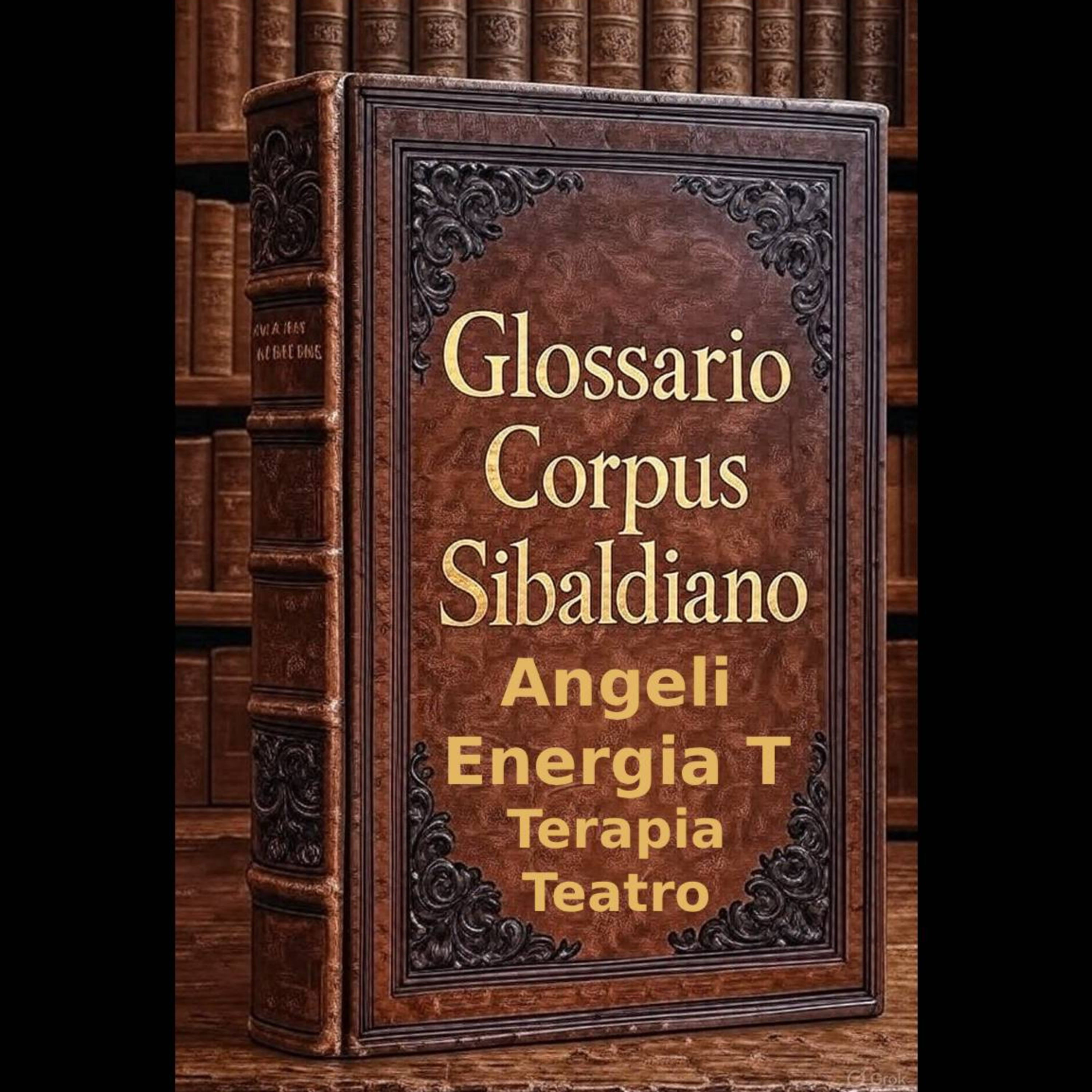 Si Può Uscirne Crescendo Sviluppo Interiore, crescita personale metodo Igor Sibaldi