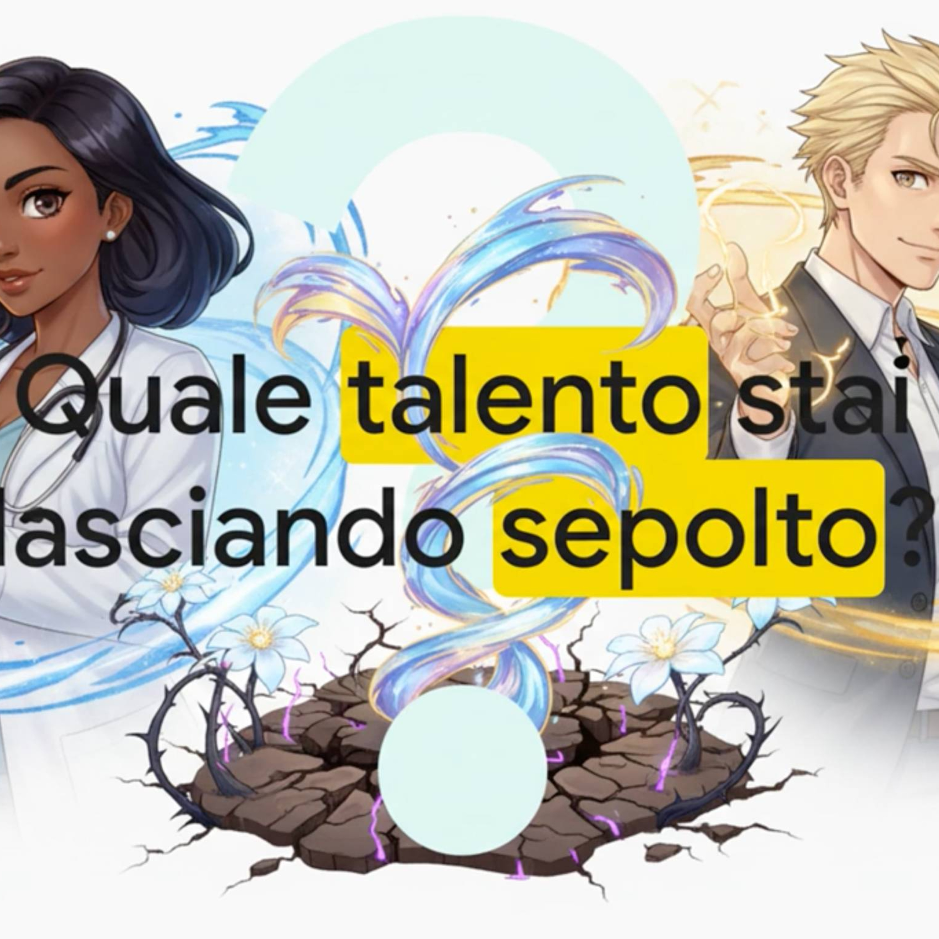 Si Può Uscirne Crescendo Sviluppo Interiore, crescita personale metodo Igor Sibaldi