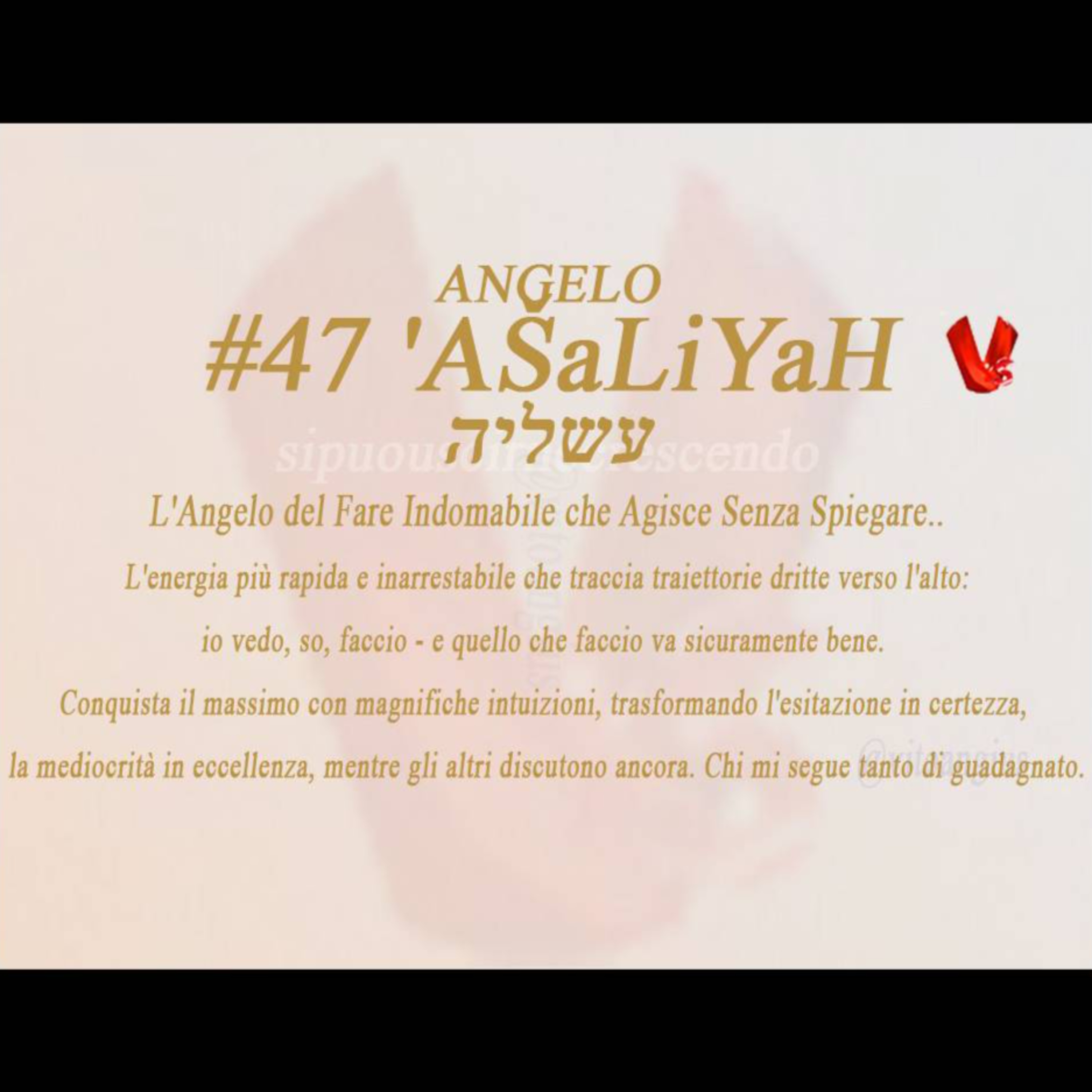 Si Può Uscirne Crescendo Sviluppo Interiore, crescita personale metodo Igor Sibaldi