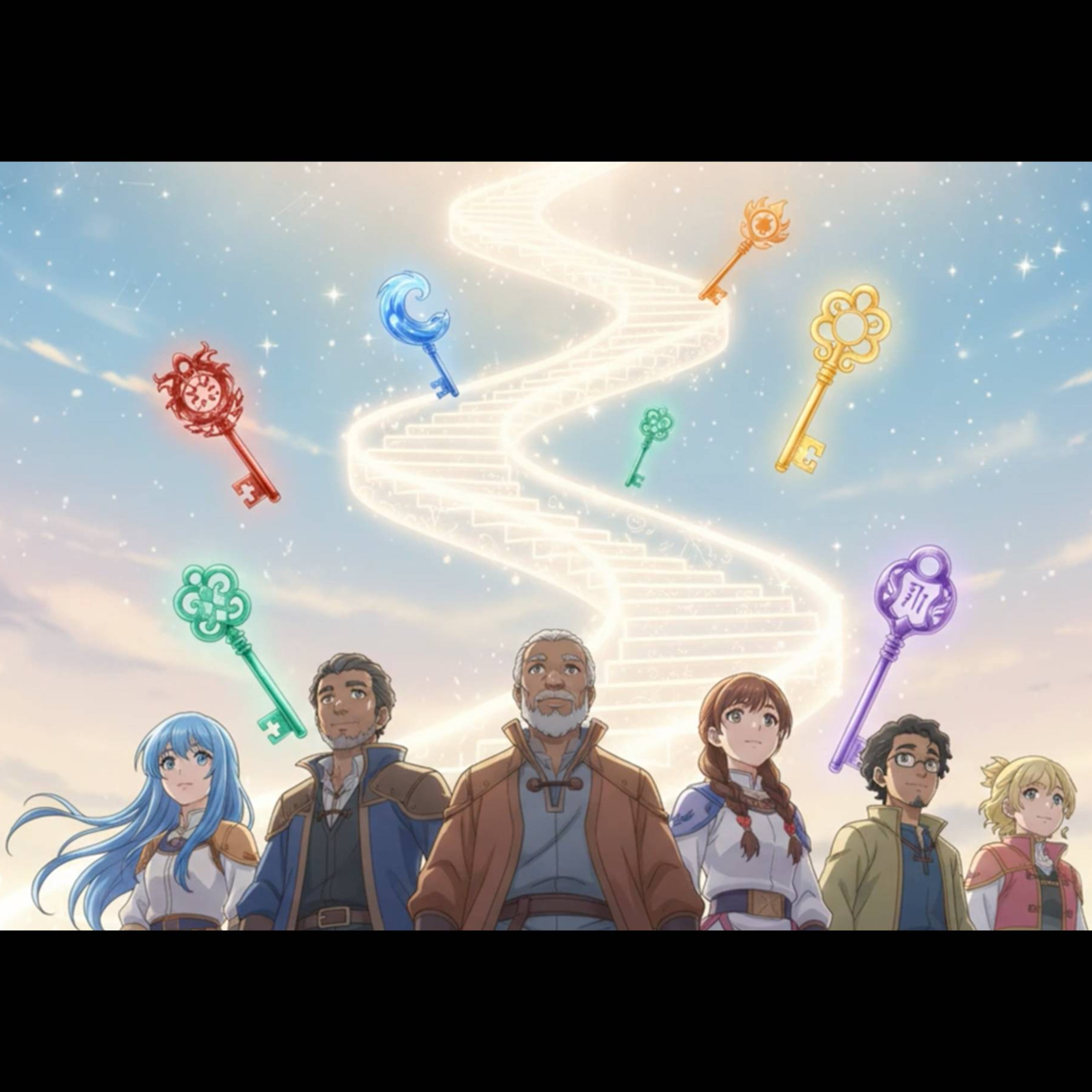 Si Può Uscirne Crescendo Sviluppo Interiore, crescita personale metodo Igor Sibaldi