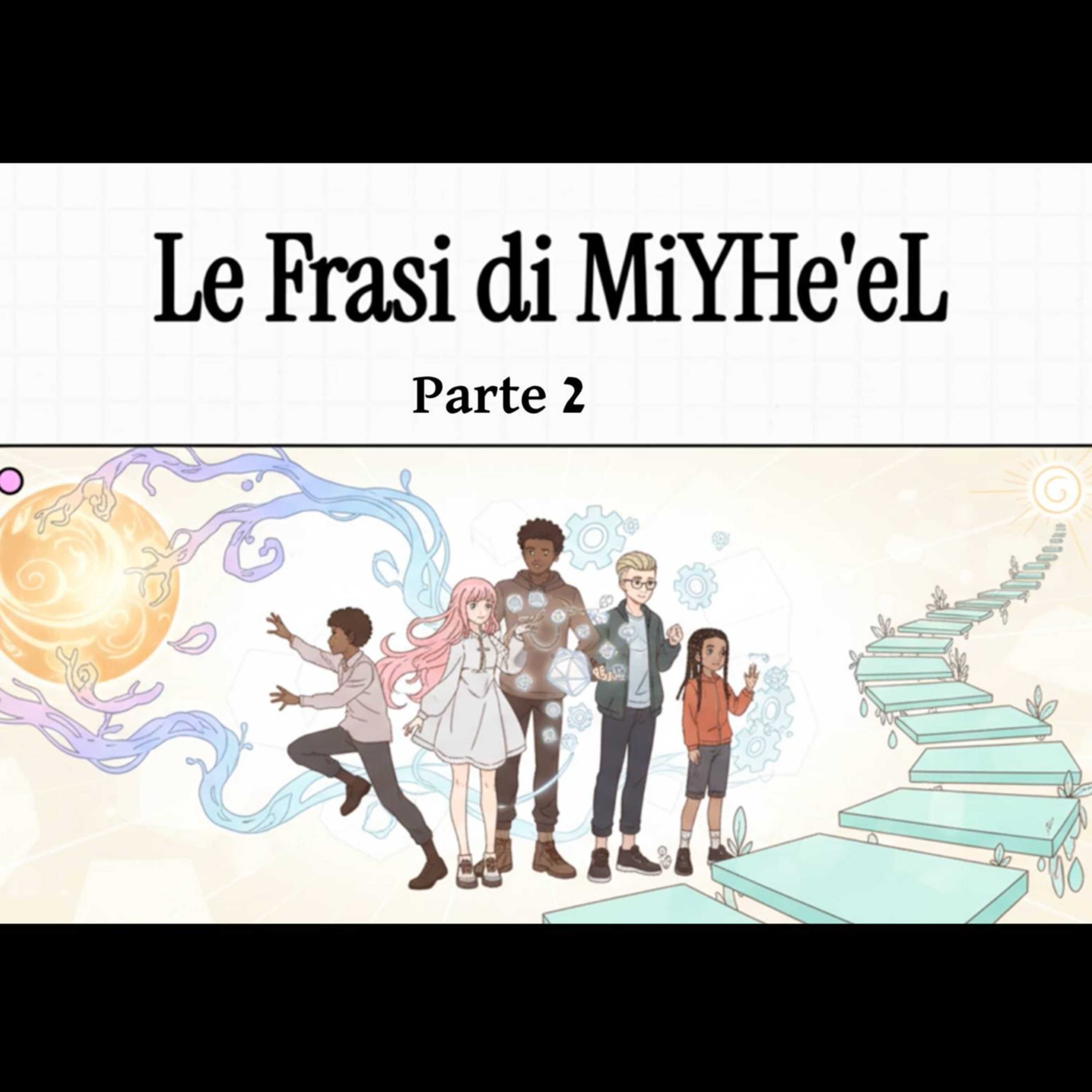 Si Può Uscirne Crescendo Sviluppo Interiore, crescita personale metodo Igor Sibaldi