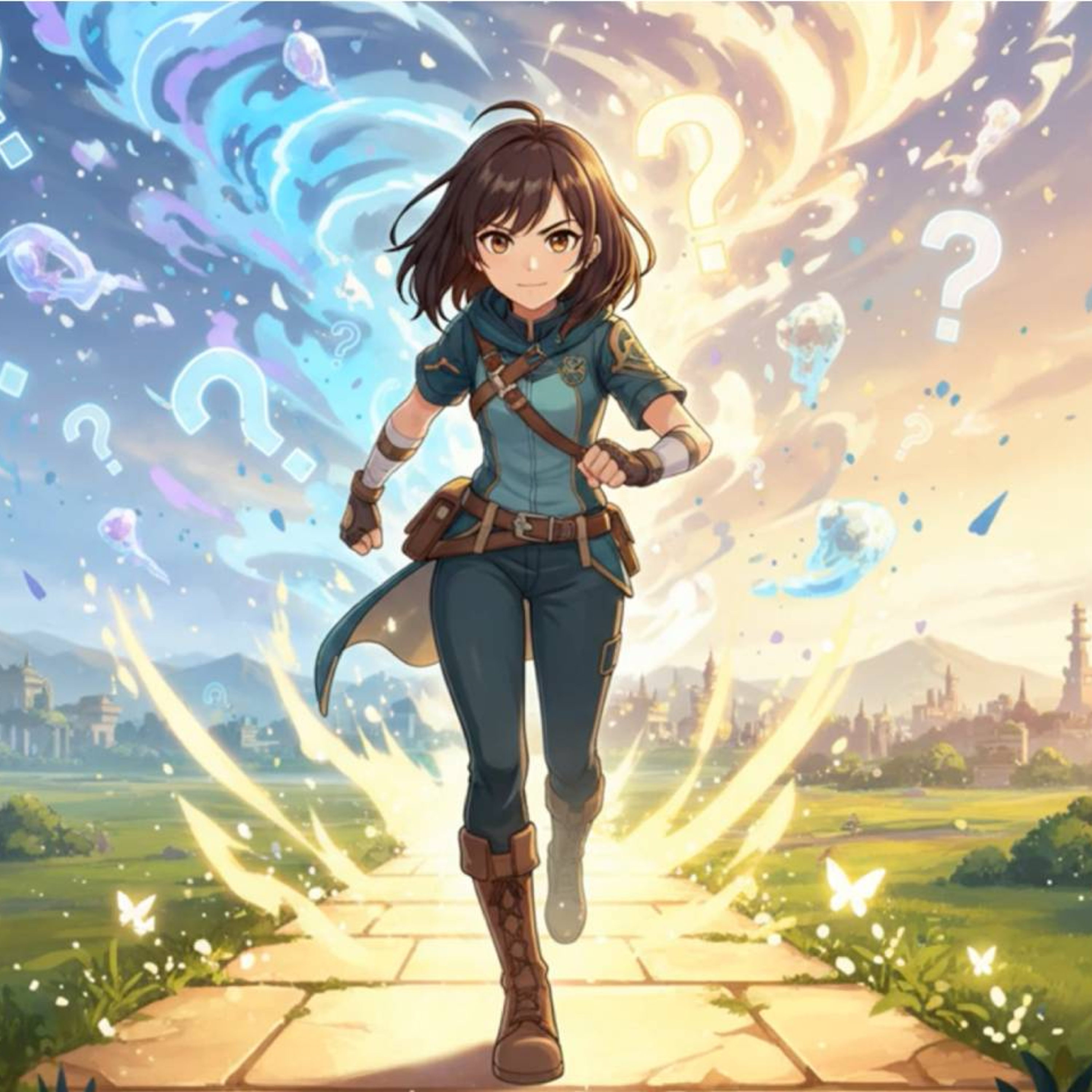 Si Può Uscirne Crescendo Sviluppo Interiore, crescita personale metodo Igor Sibaldi