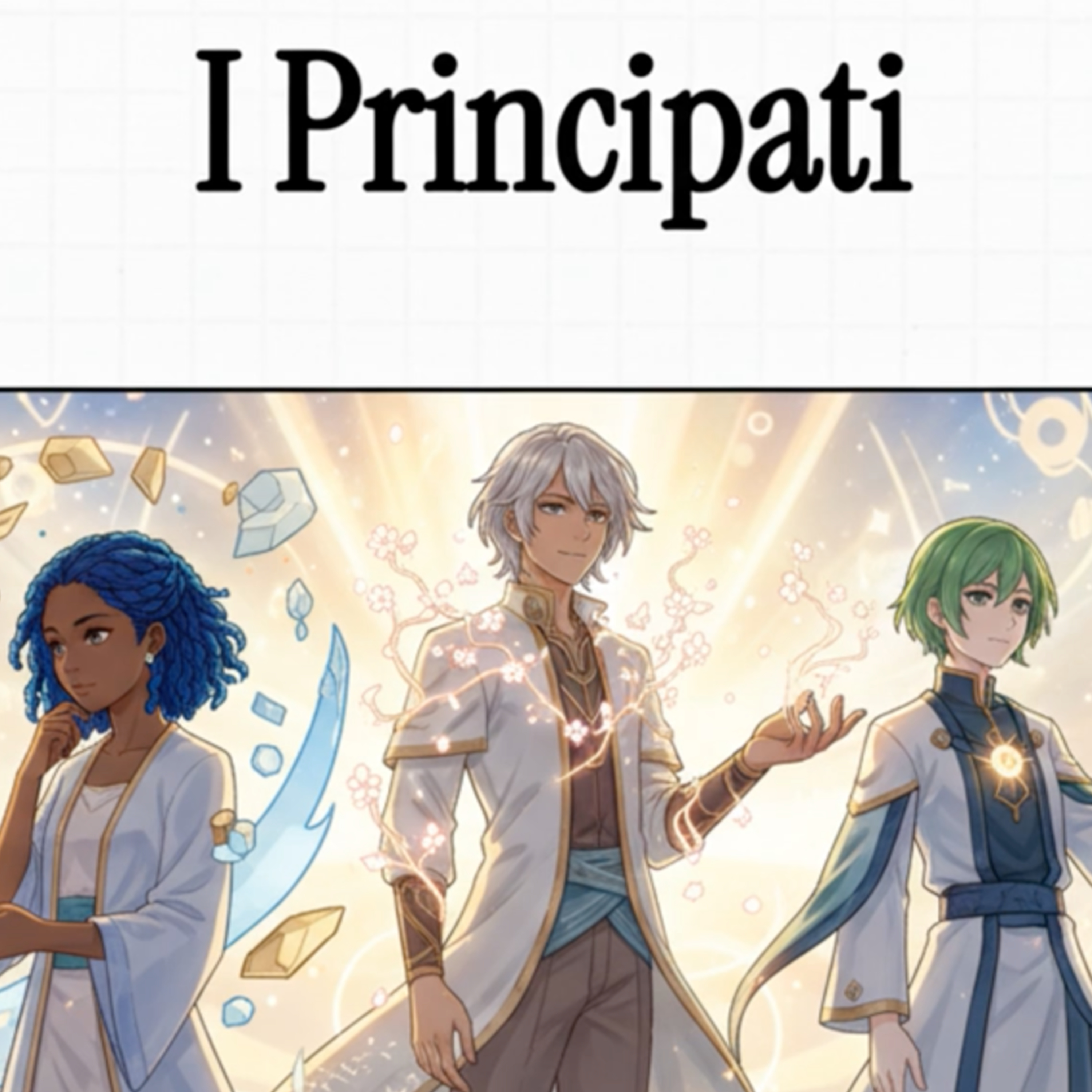 Si Può Uscirne Crescendo Sviluppo Interiore, crescita personale metodo Igor Sibaldi