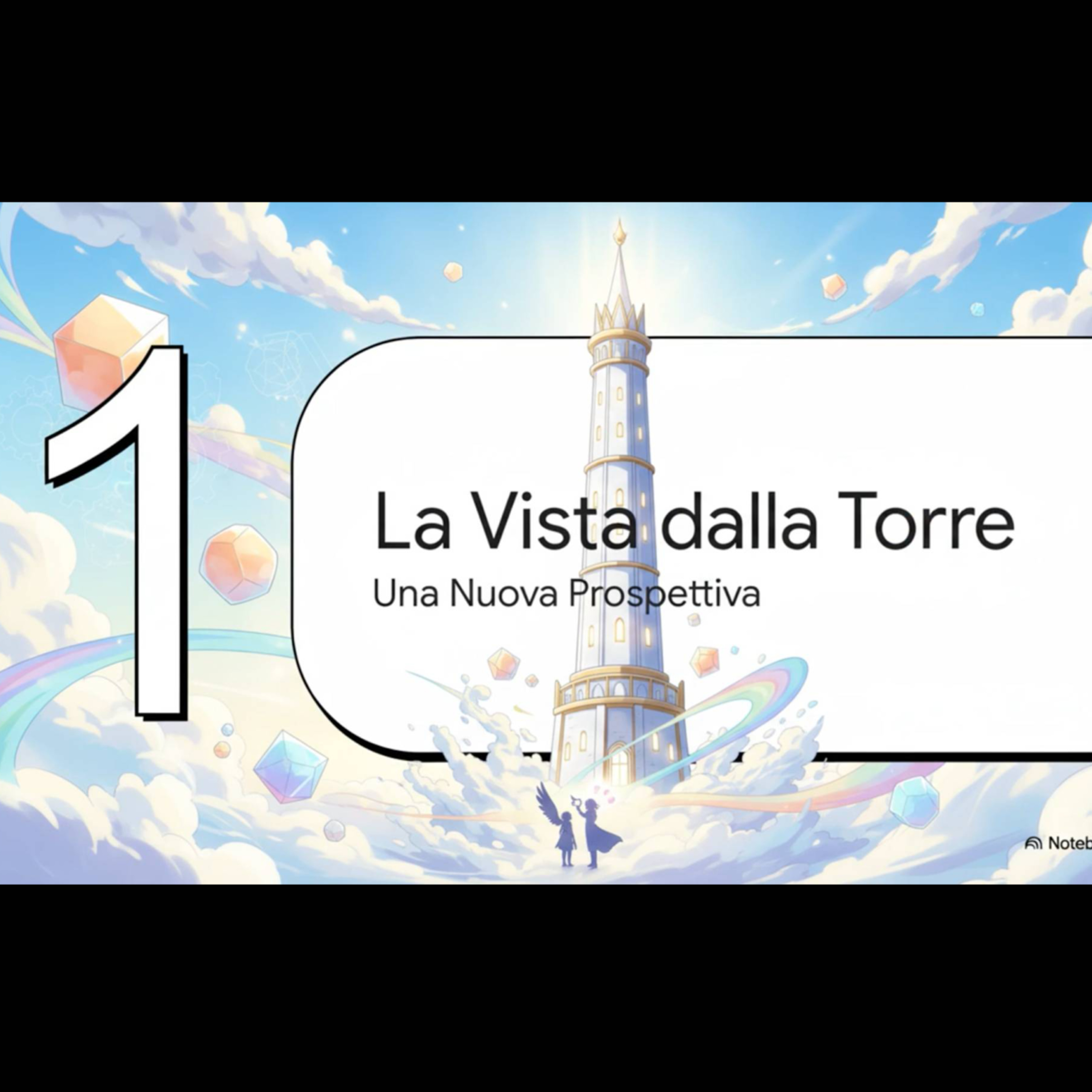 Si Può Uscirne Crescendo Sviluppo Interiore, crescita personale metodo Igor Sibaldi