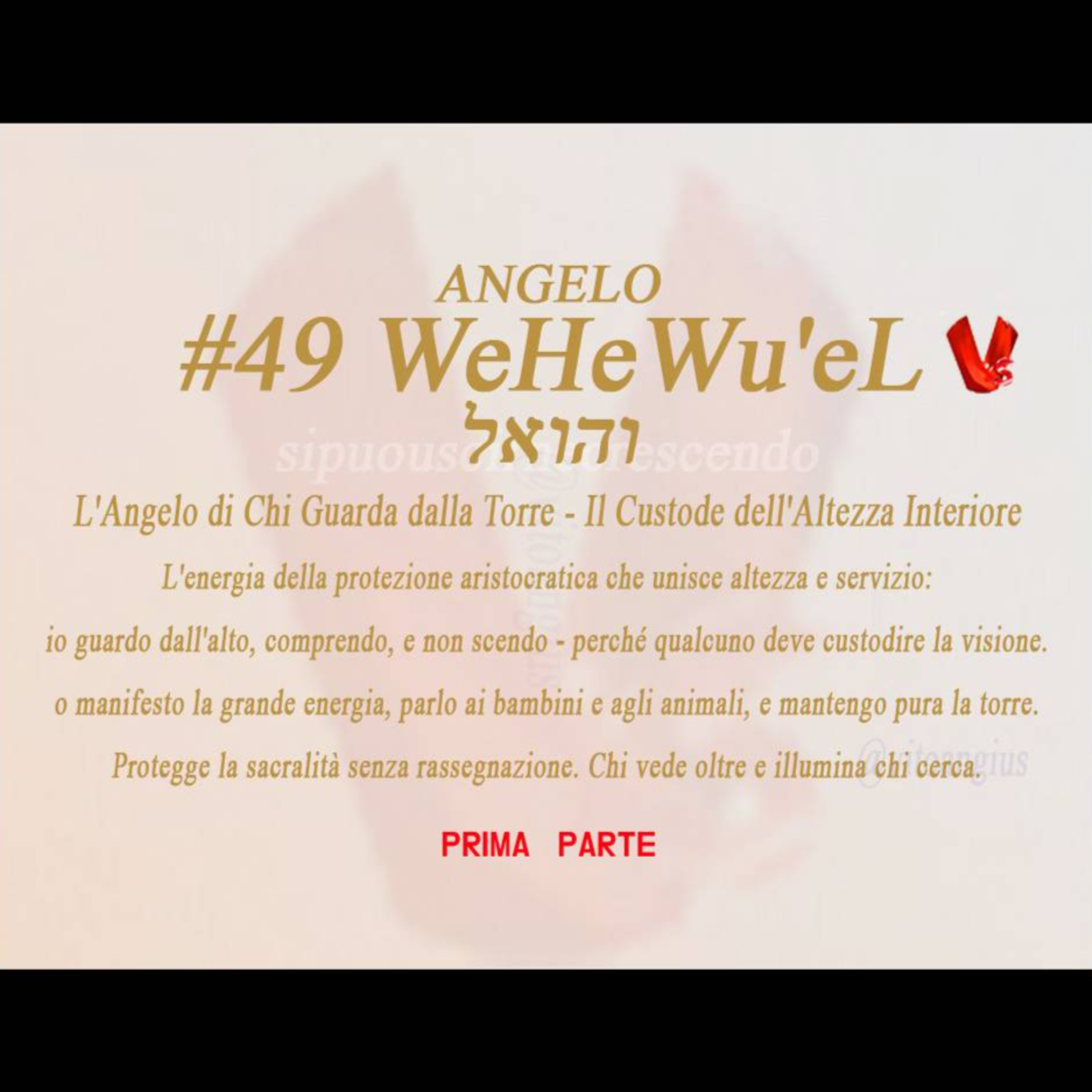 Si Può Uscirne Crescendo Sviluppo Interiore, crescita personale metodo Igor Sibaldi