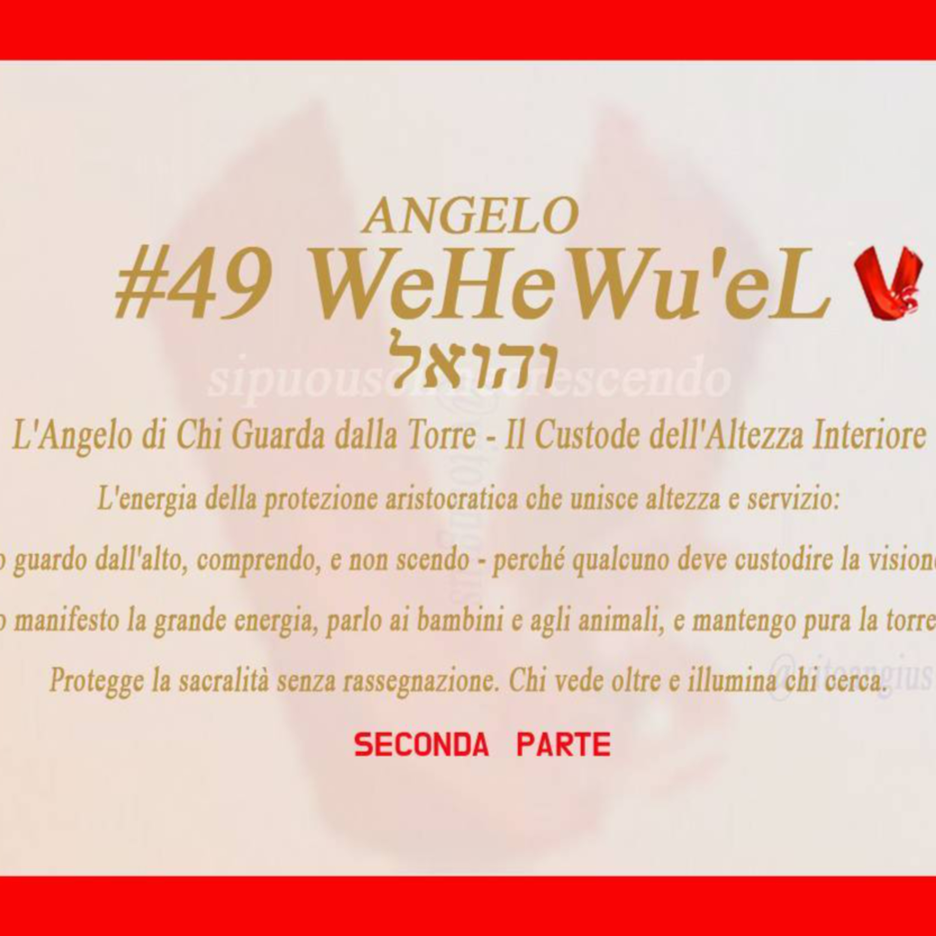 Si Può Uscirne Crescendo Sviluppo Interiore, crescita personale metodo Igor Sibaldi