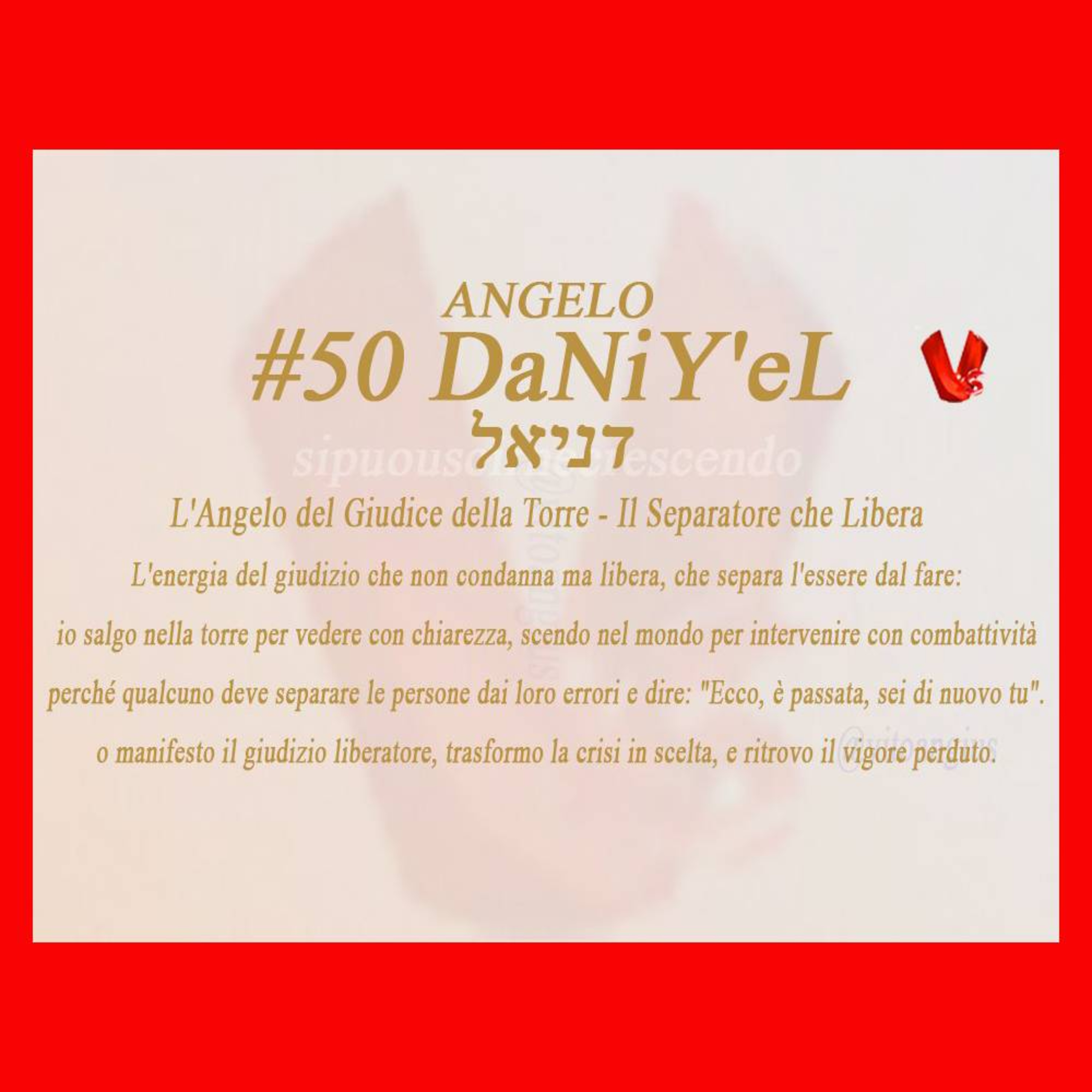 Si Può Uscirne Crescendo Sviluppo Interiore, crescita personale metodo Igor Sibaldi