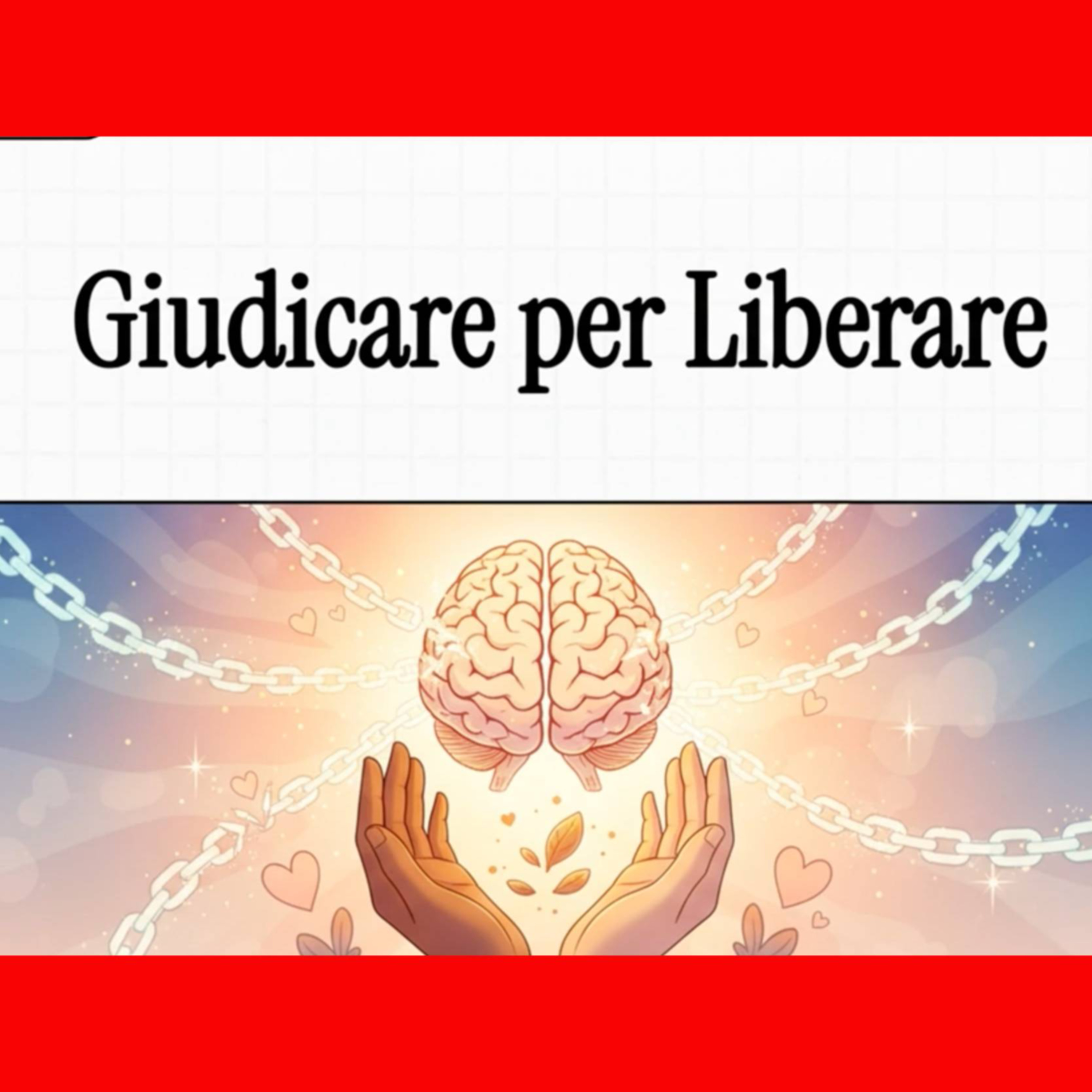 Si Può Uscirne Crescendo Sviluppo Interiore, crescita personale metodo Igor Sibaldi