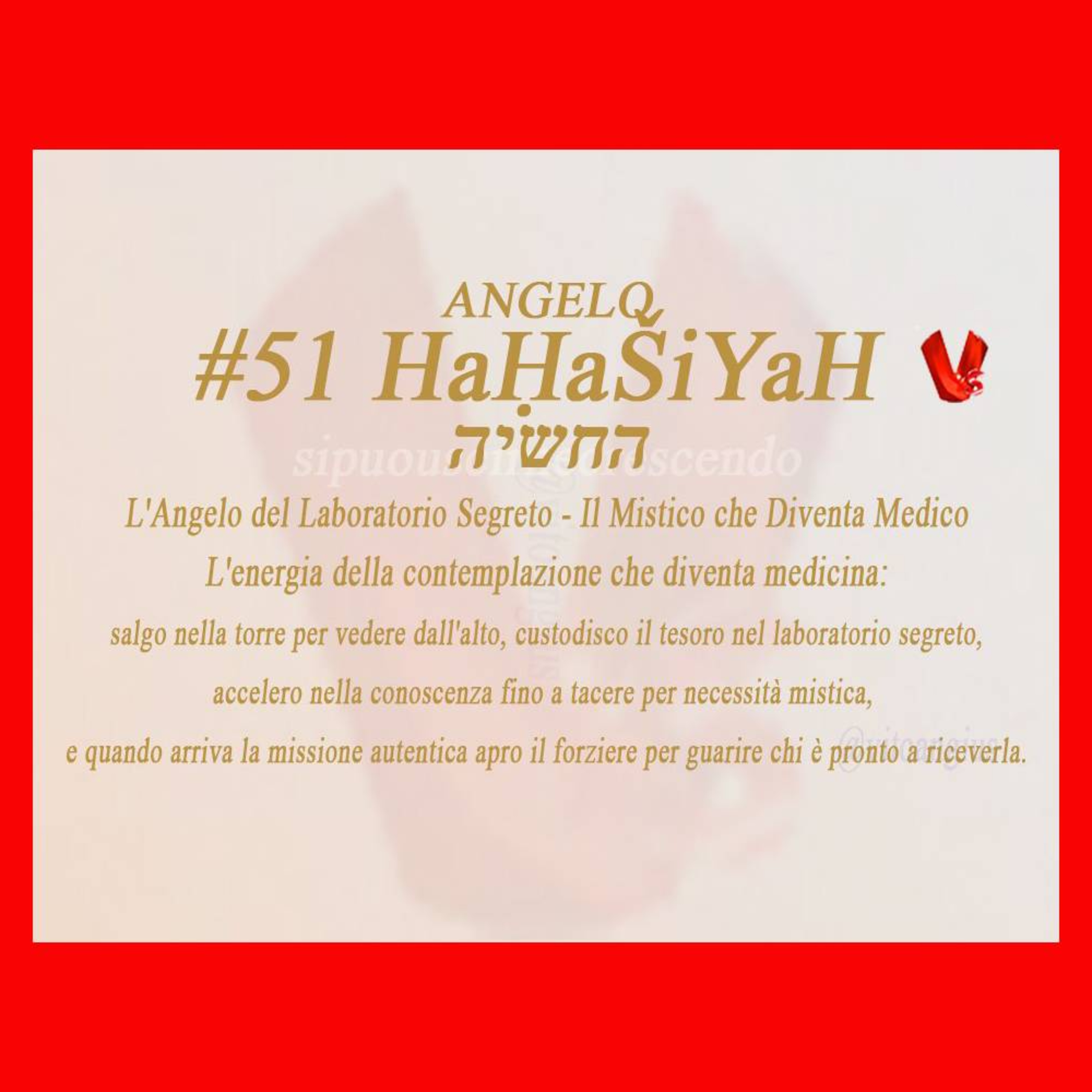 Si Può Uscirne Crescendo Sviluppo Interiore, crescita personale metodo Igor Sibaldi