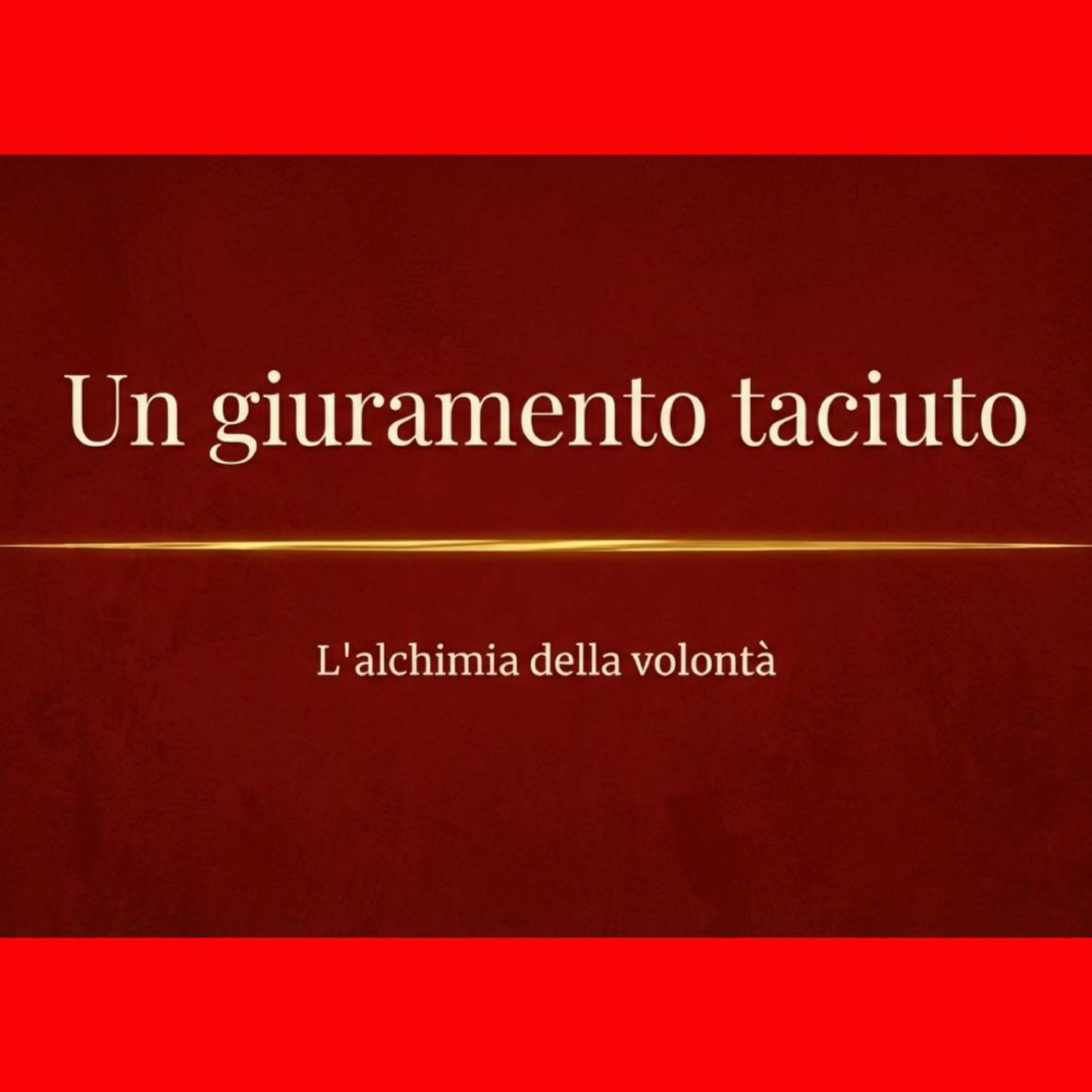 Si Può Uscirne Crescendo Sviluppo Interiore, crescita personale metodo Igor Sibaldi