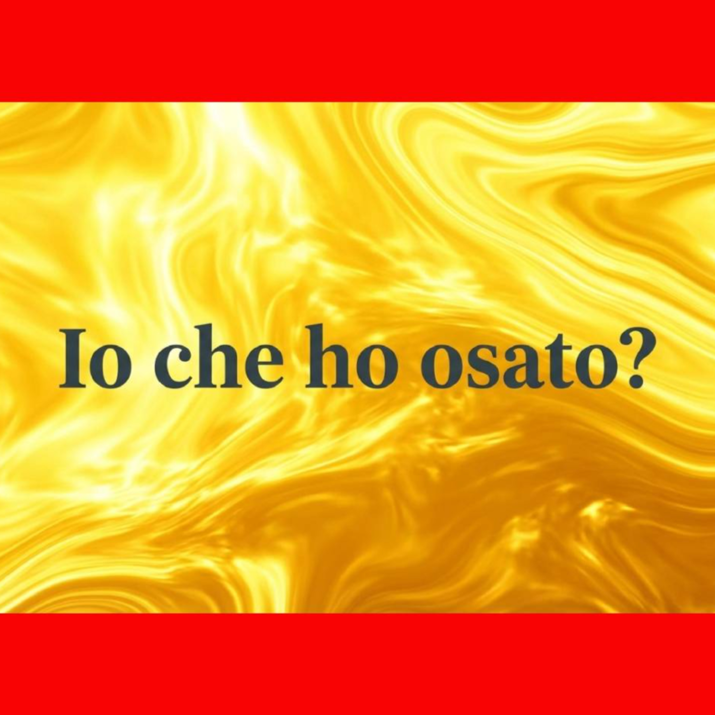 Si Può Uscirne Crescendo Sviluppo Interiore, crescita personale metodo Igor Sibaldi