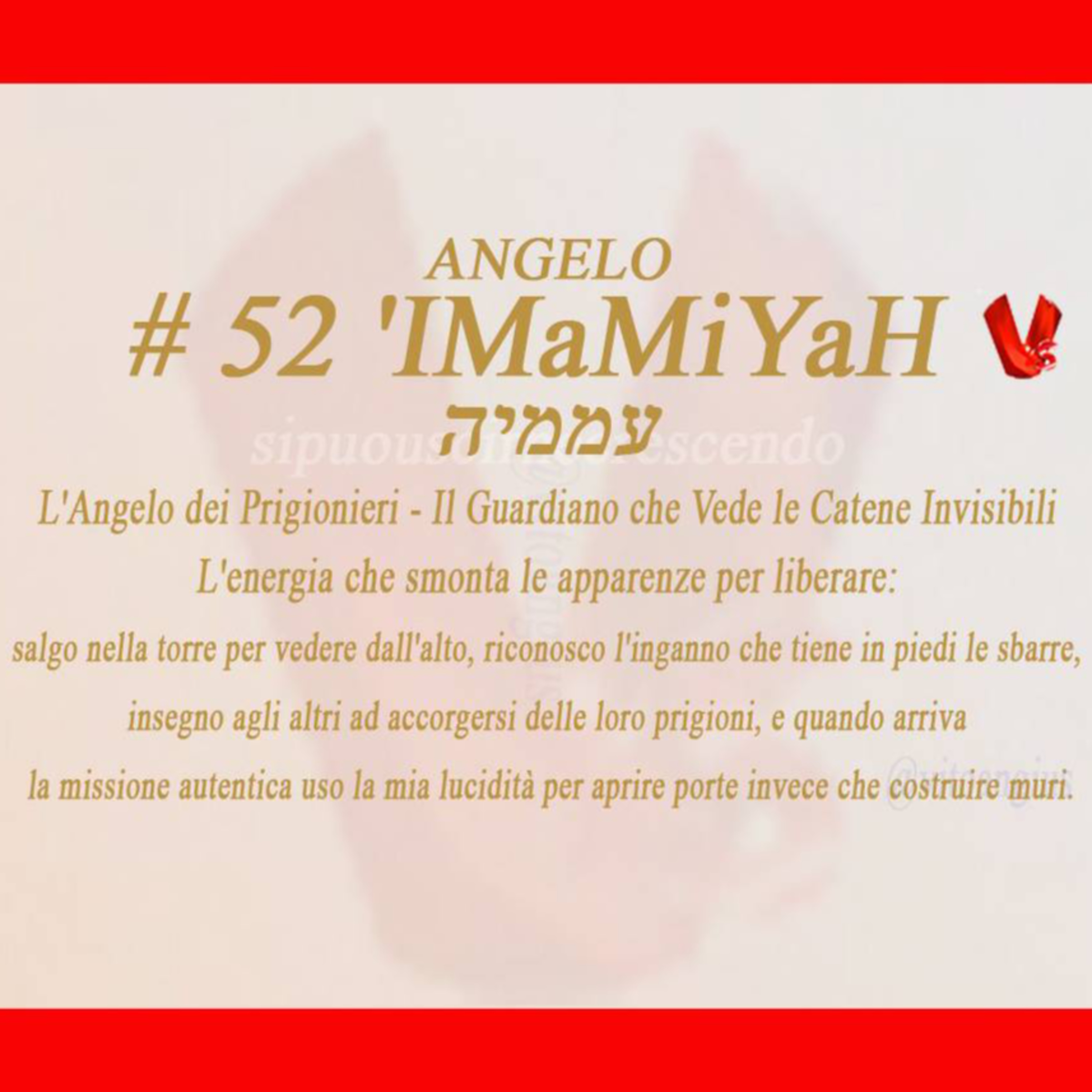 Si Può Uscirne Crescendo Sviluppo Interiore, crescita personale metodo Igor Sibaldi