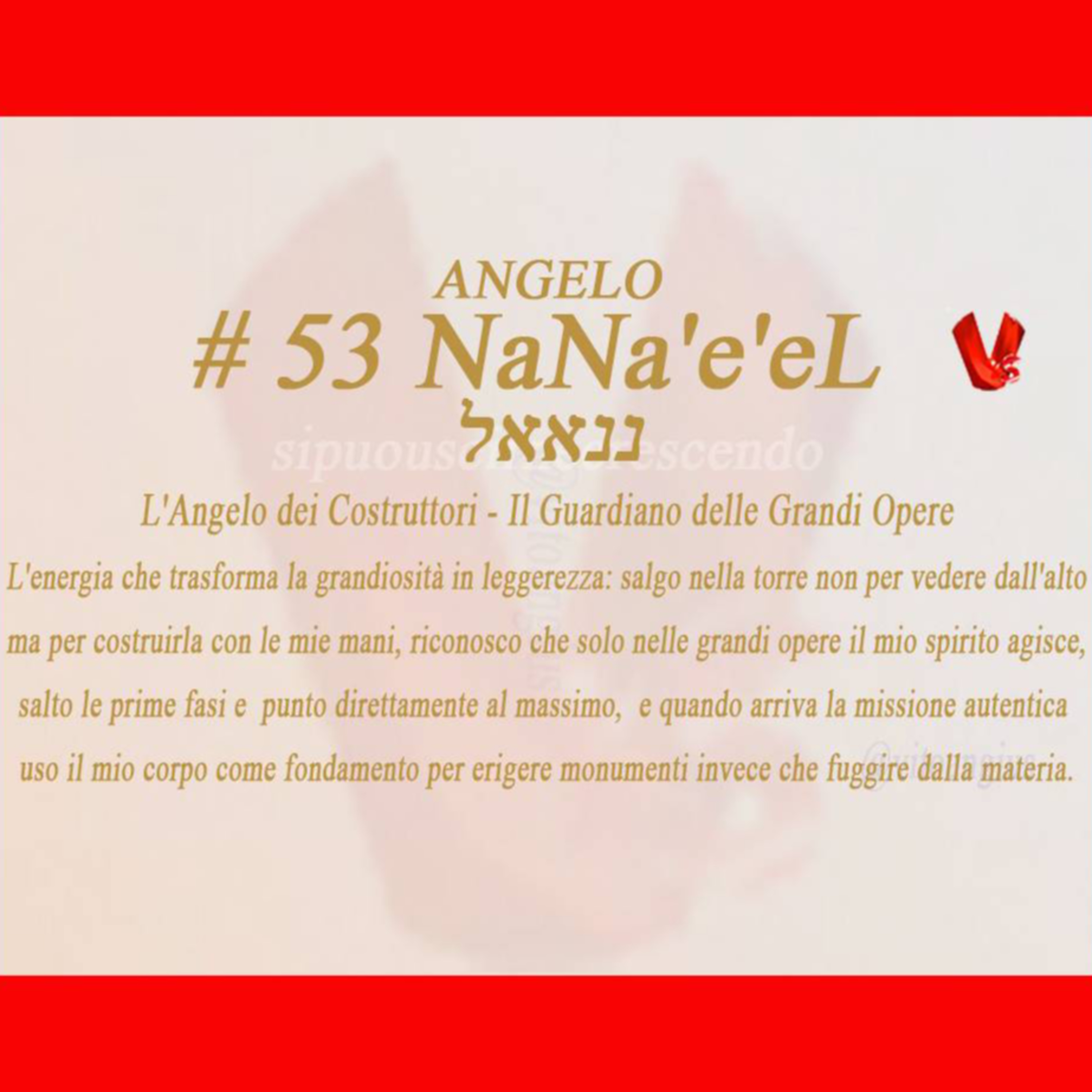 Si Può Uscirne Crescendo Sviluppo Interiore, crescita personale metodo Igor Sibaldi