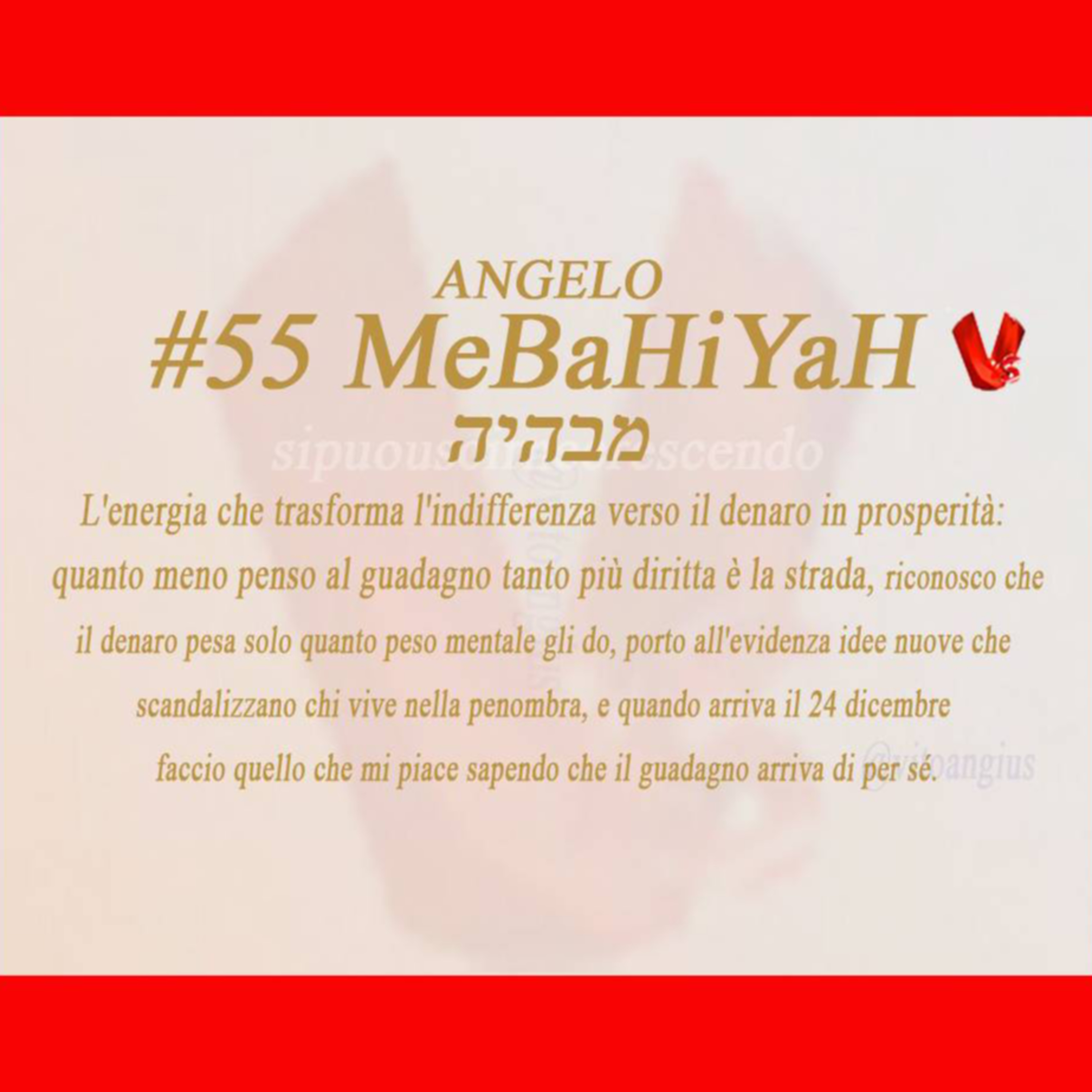 Si Può Uscirne Crescendo Sviluppo Interiore, crescita personale metodo Igor Sibaldi