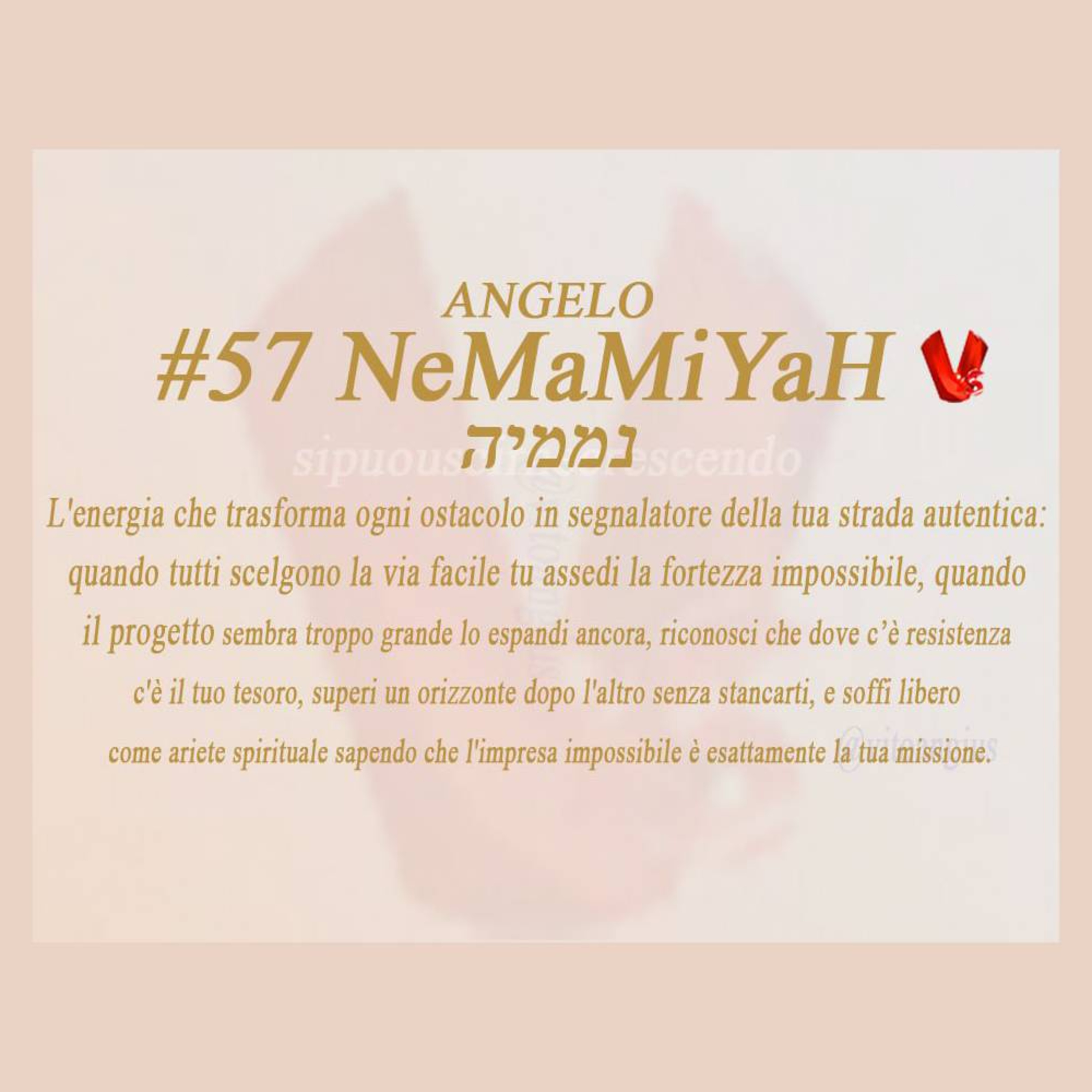 Si Può Uscirne Crescendo Sviluppo Interiore, crescita personale metodo Igor Sibaldi