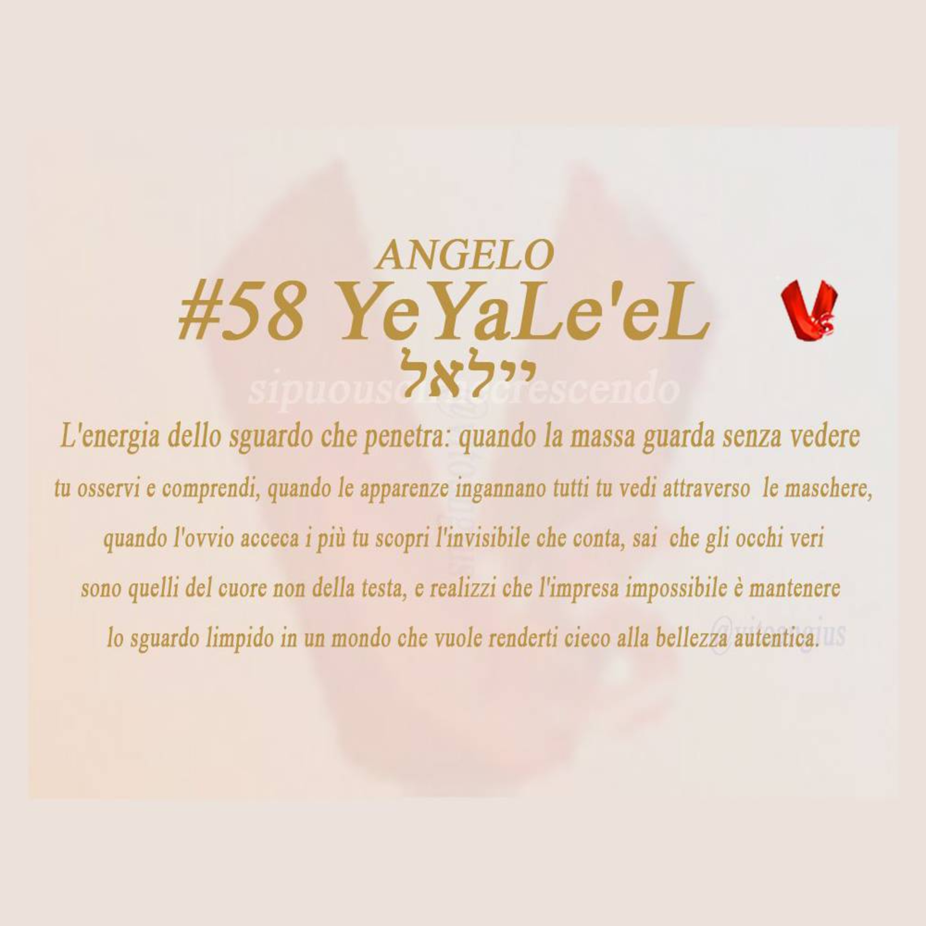 Si Può Uscirne Crescendo Sviluppo Interiore, crescita personale metodo Igor Sibaldi