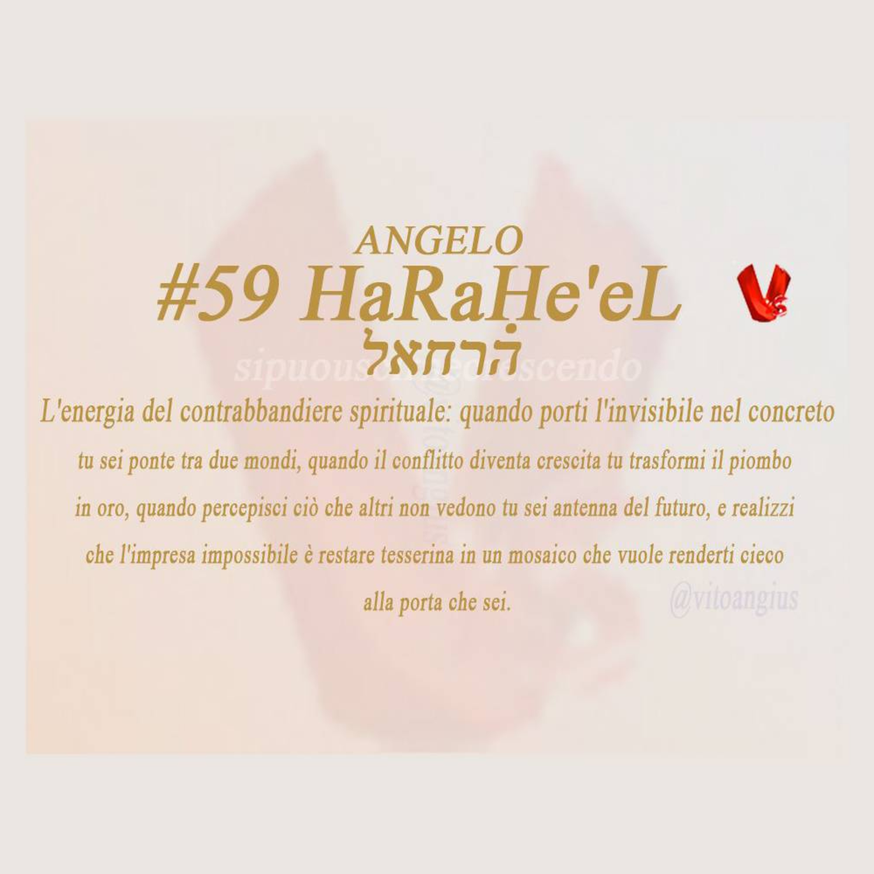 Si Può Uscirne Crescendo Sviluppo Interiore, crescita personale metodo Igor Sibaldi