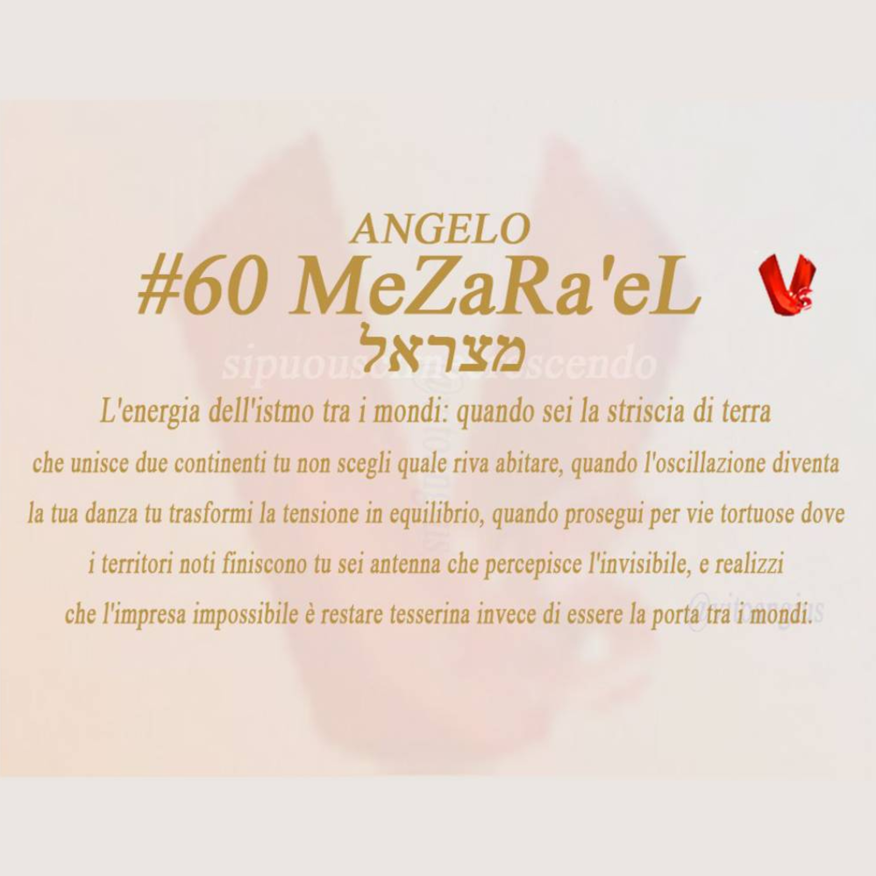 Si Può Uscirne Crescendo Sviluppo Interiore, crescita personale metodo Igor Sibaldi