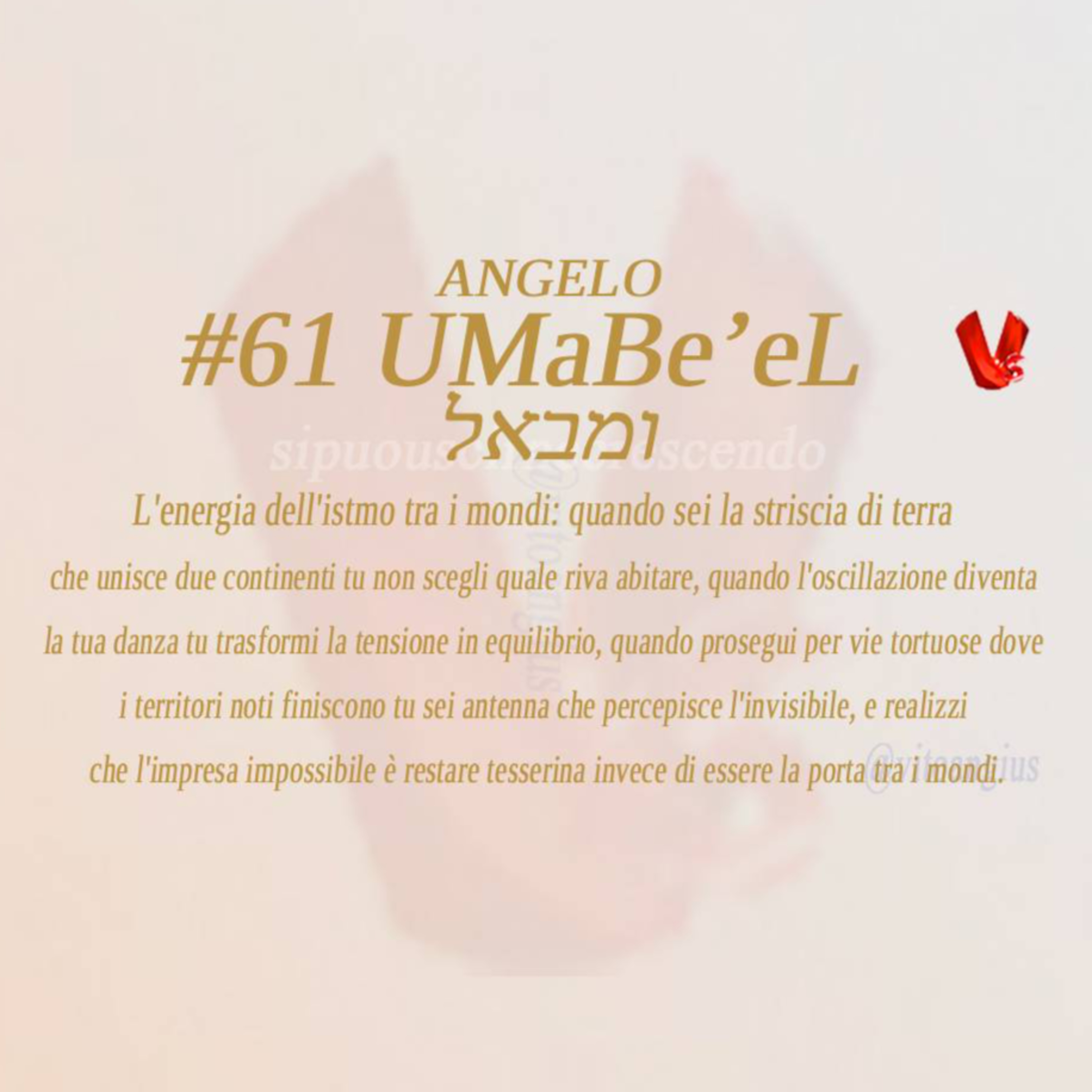 Si Può Uscirne Crescendo Sviluppo Interiore, crescita personale metodo Igor Sibaldi