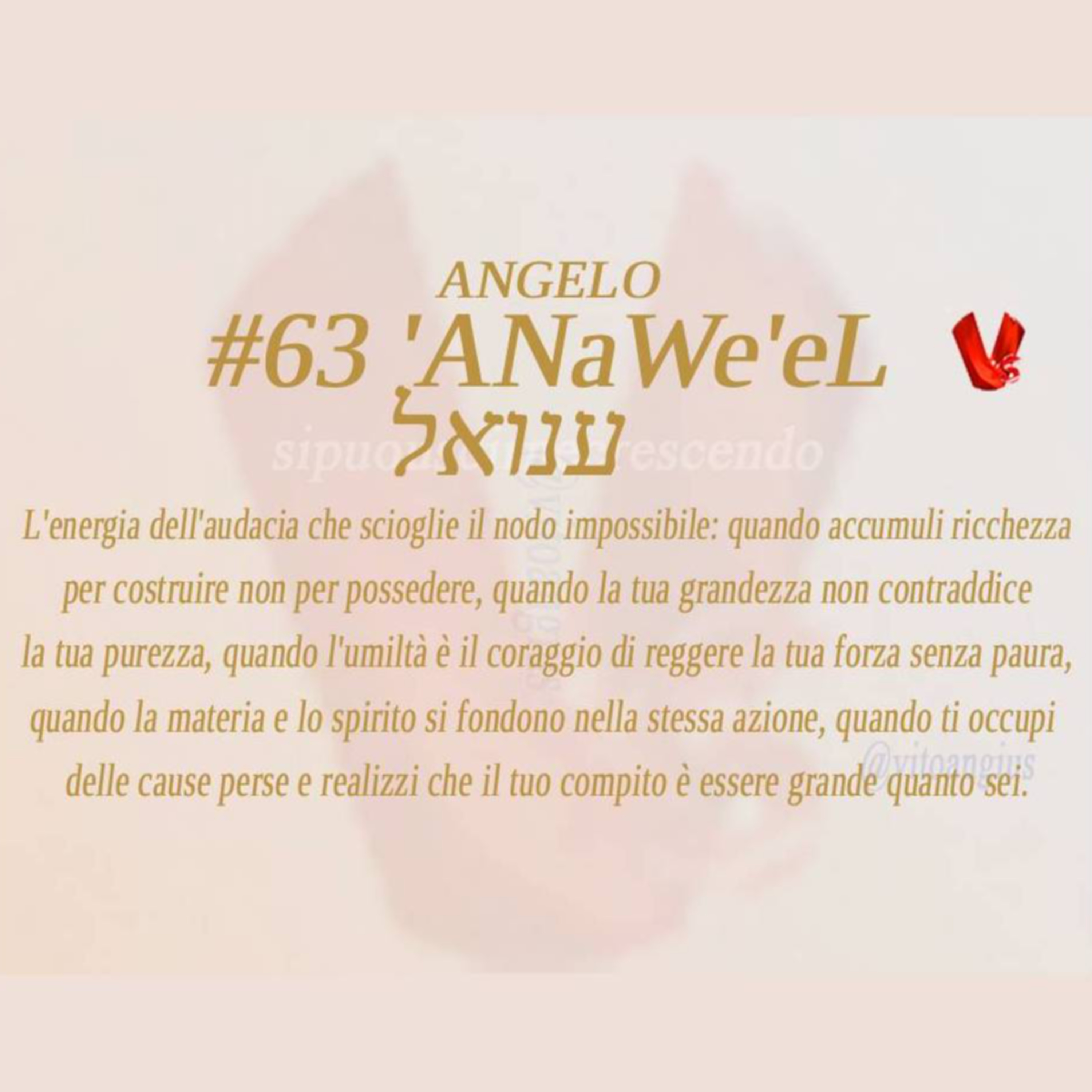 Si Può Uscirne Crescendo Sviluppo Interiore, crescita personale metodo Igor Sibaldi