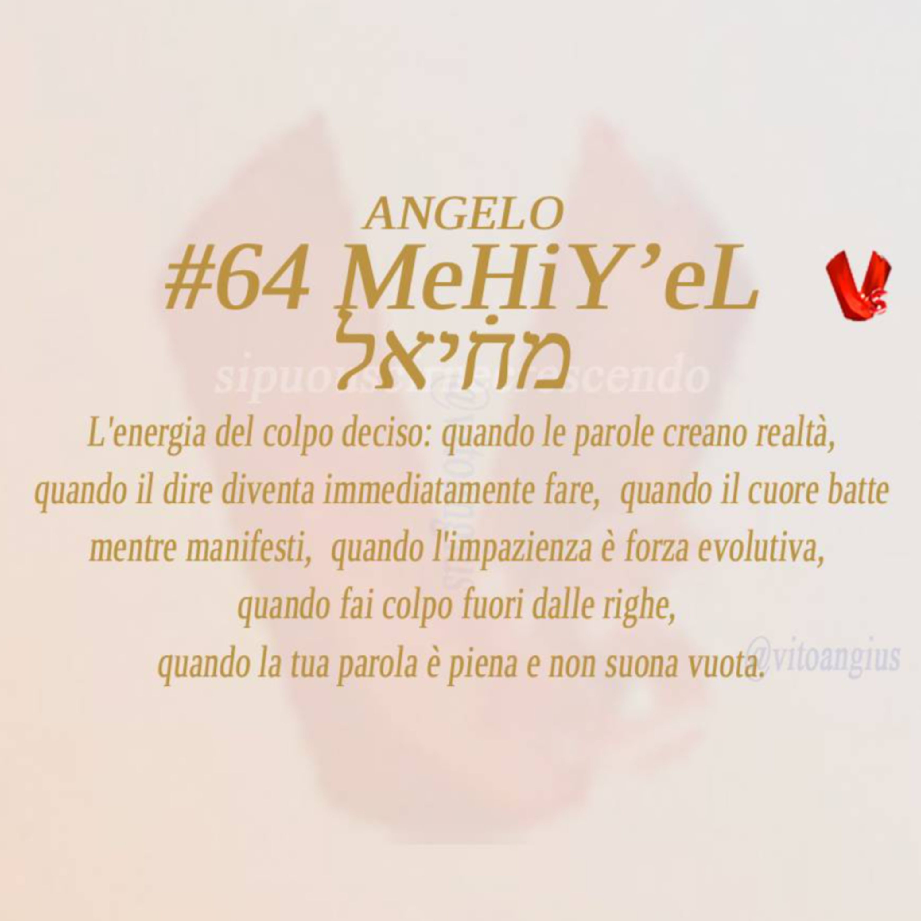 Si Può Uscirne Crescendo Sviluppo Interiore, crescita personale metodo Igor Sibaldi