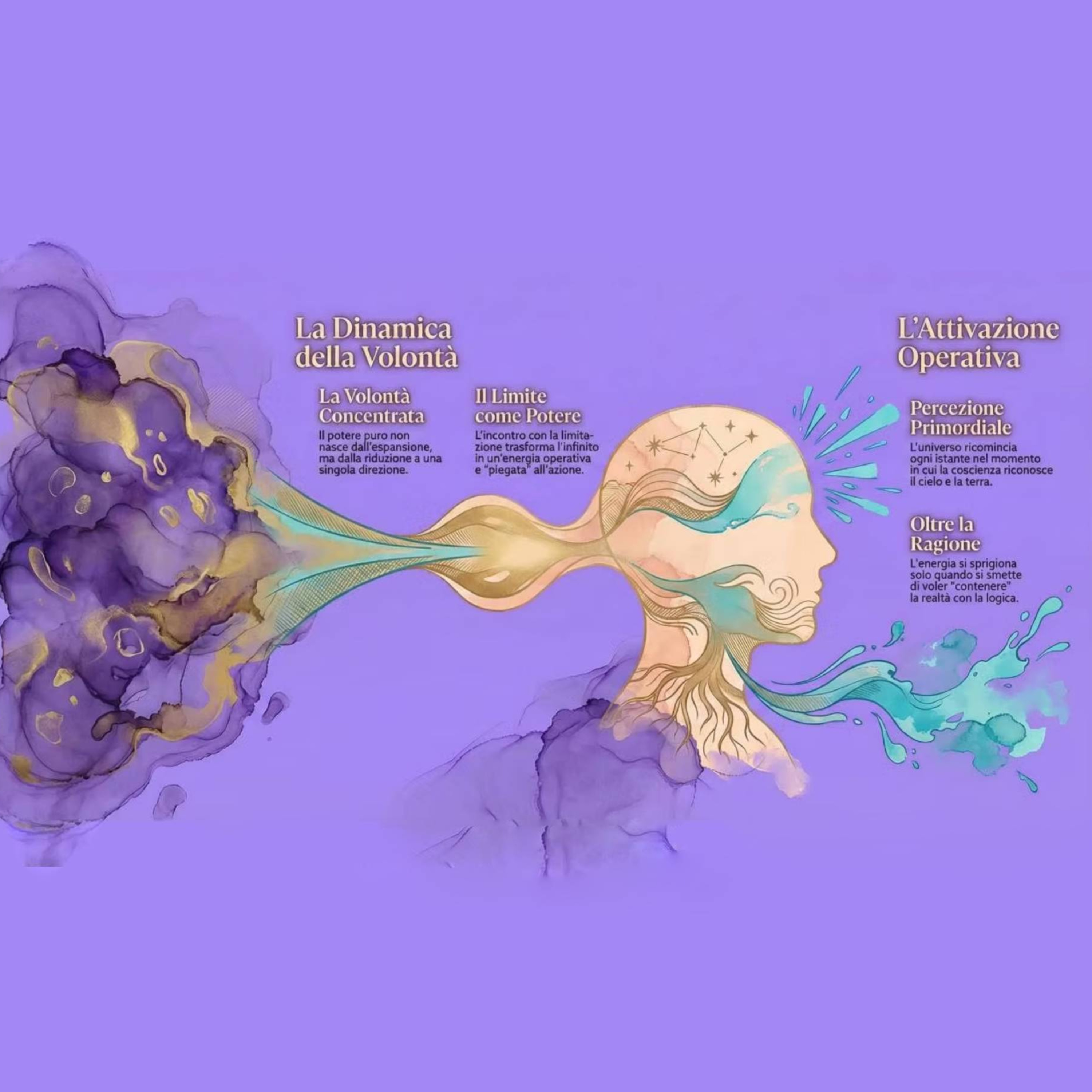 🔥 Serafini — La Prima Gerarchia Angelica episode artwork