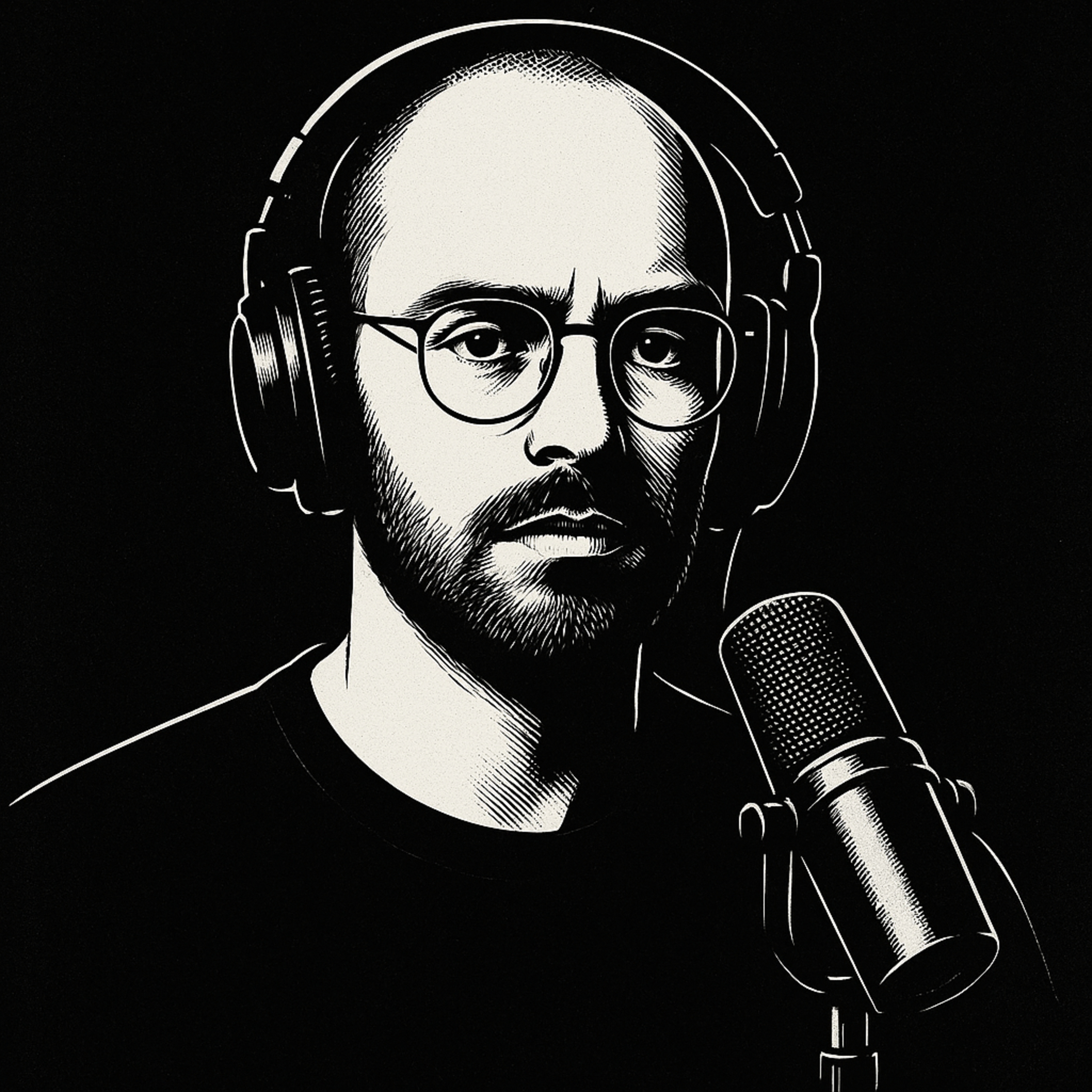 La comparaison est un cancer, comment s'en libérer ? - 01