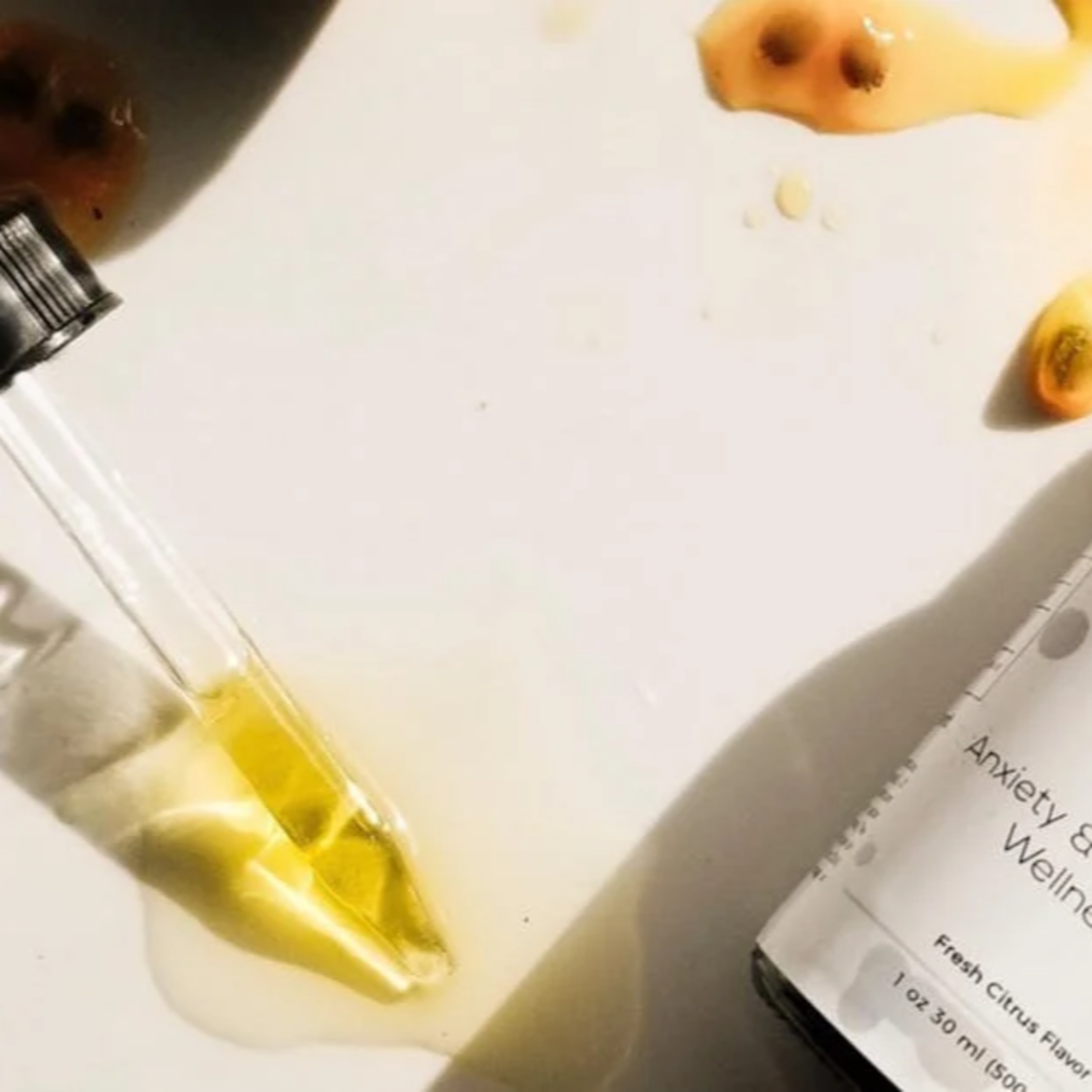 Ingredientsage - Because Ingredients Matter