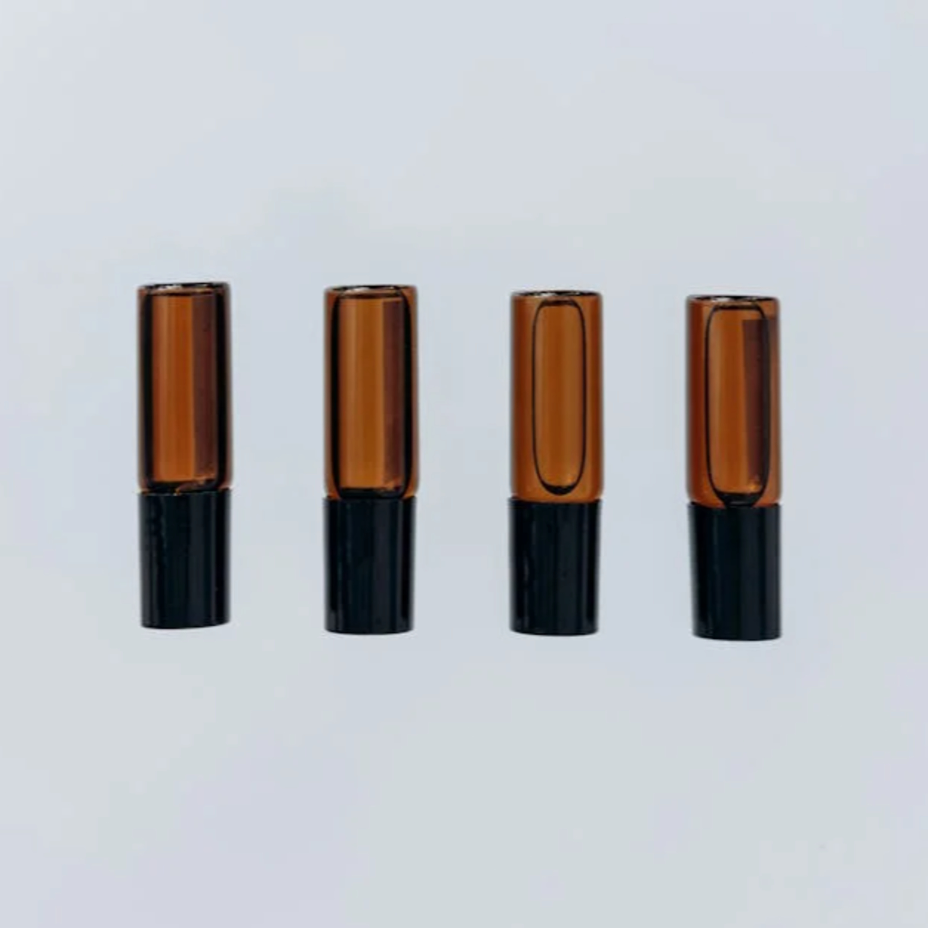 Ingredientsage - Because Ingredients Matter