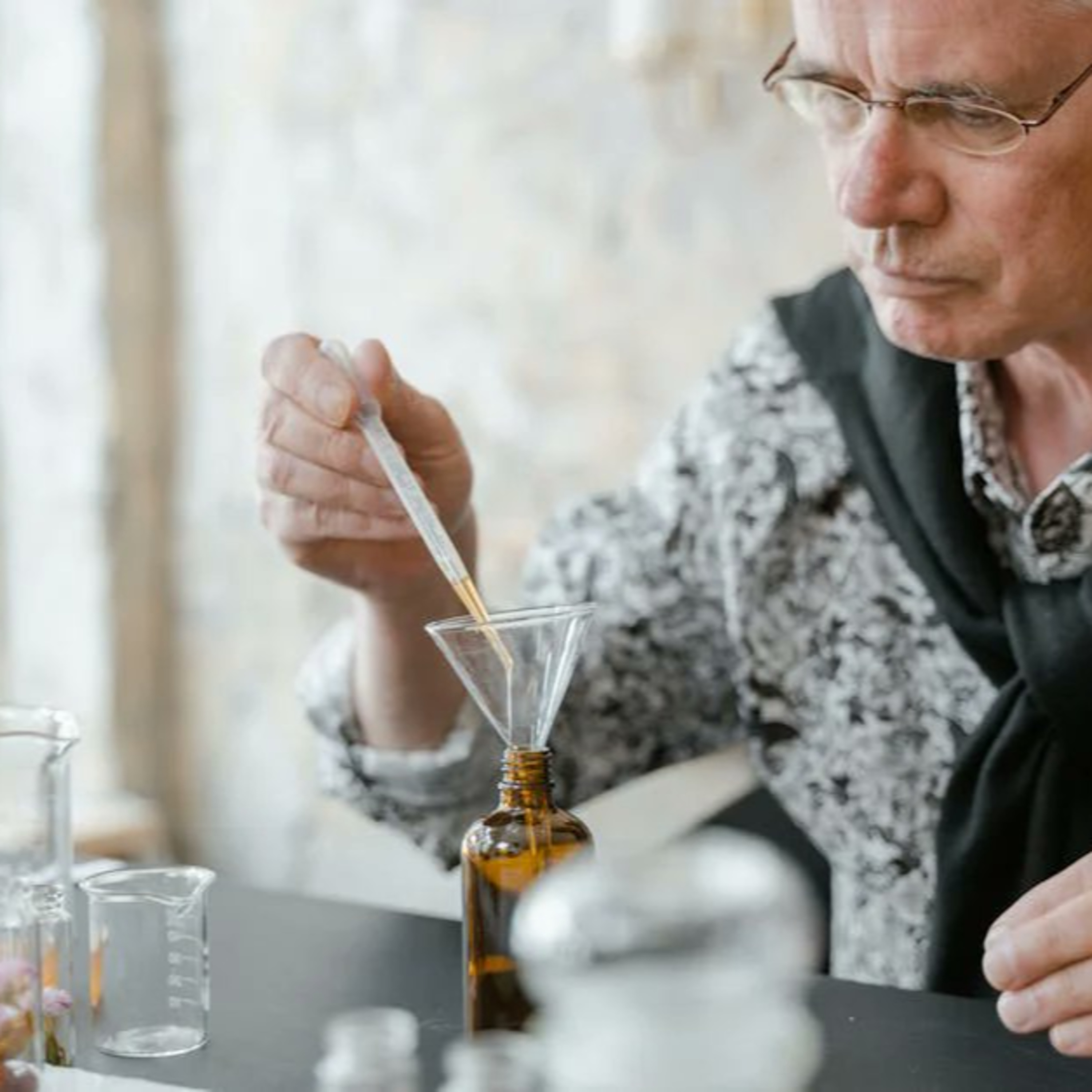 Ingredientsage - Because Ingredients Matter