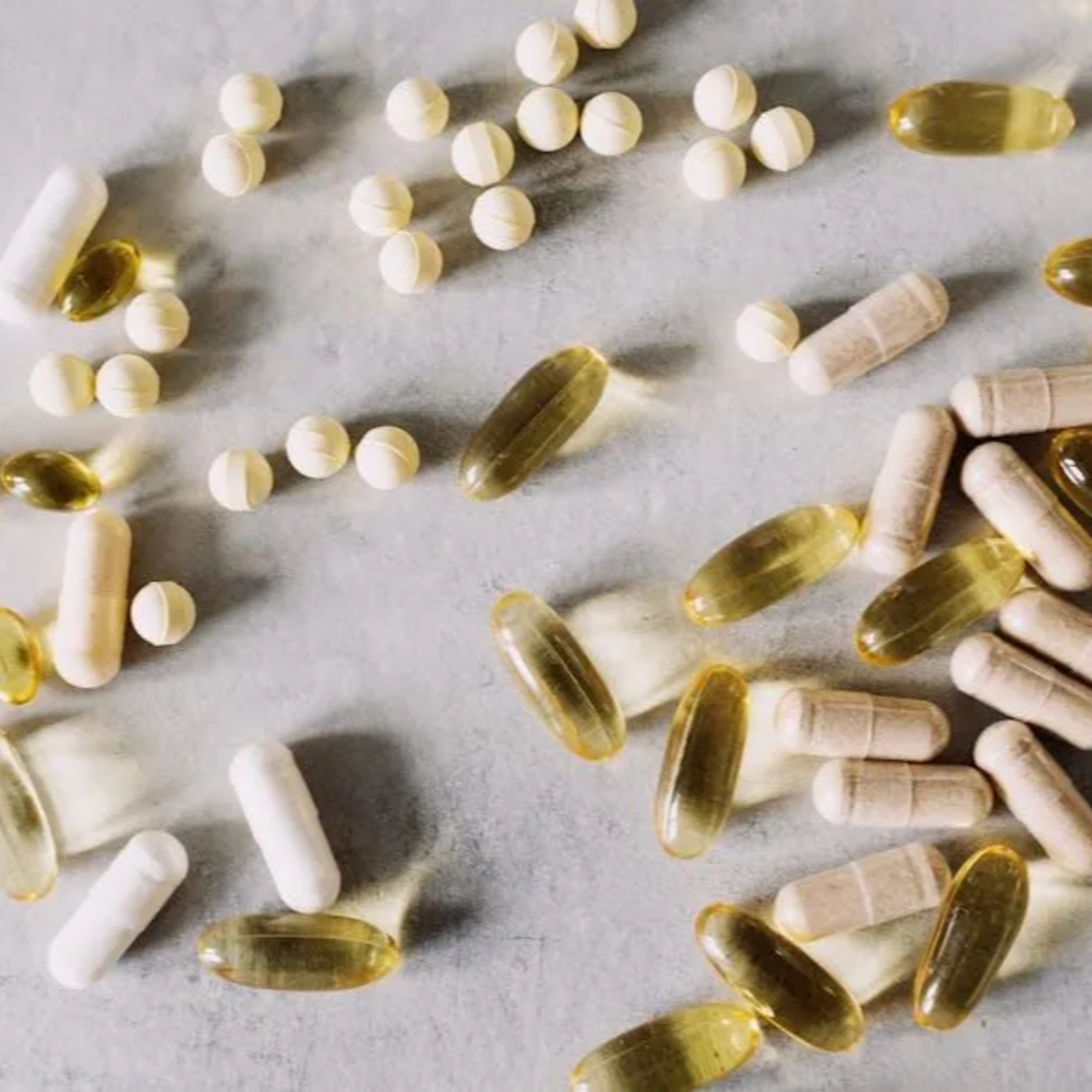 Ingredientsage - Because Ingredients Matter