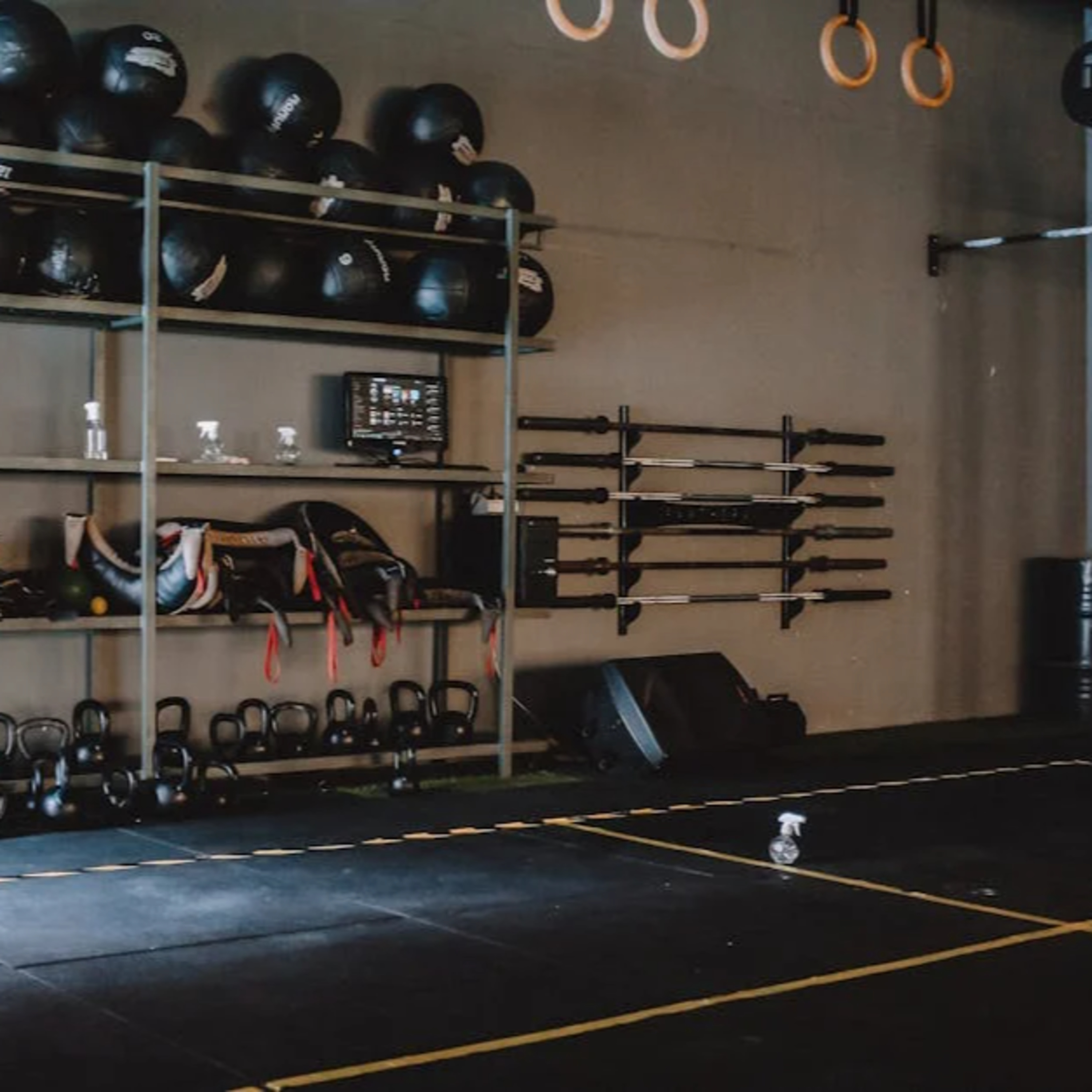 Ingredientsage - Because Ingredients Matter