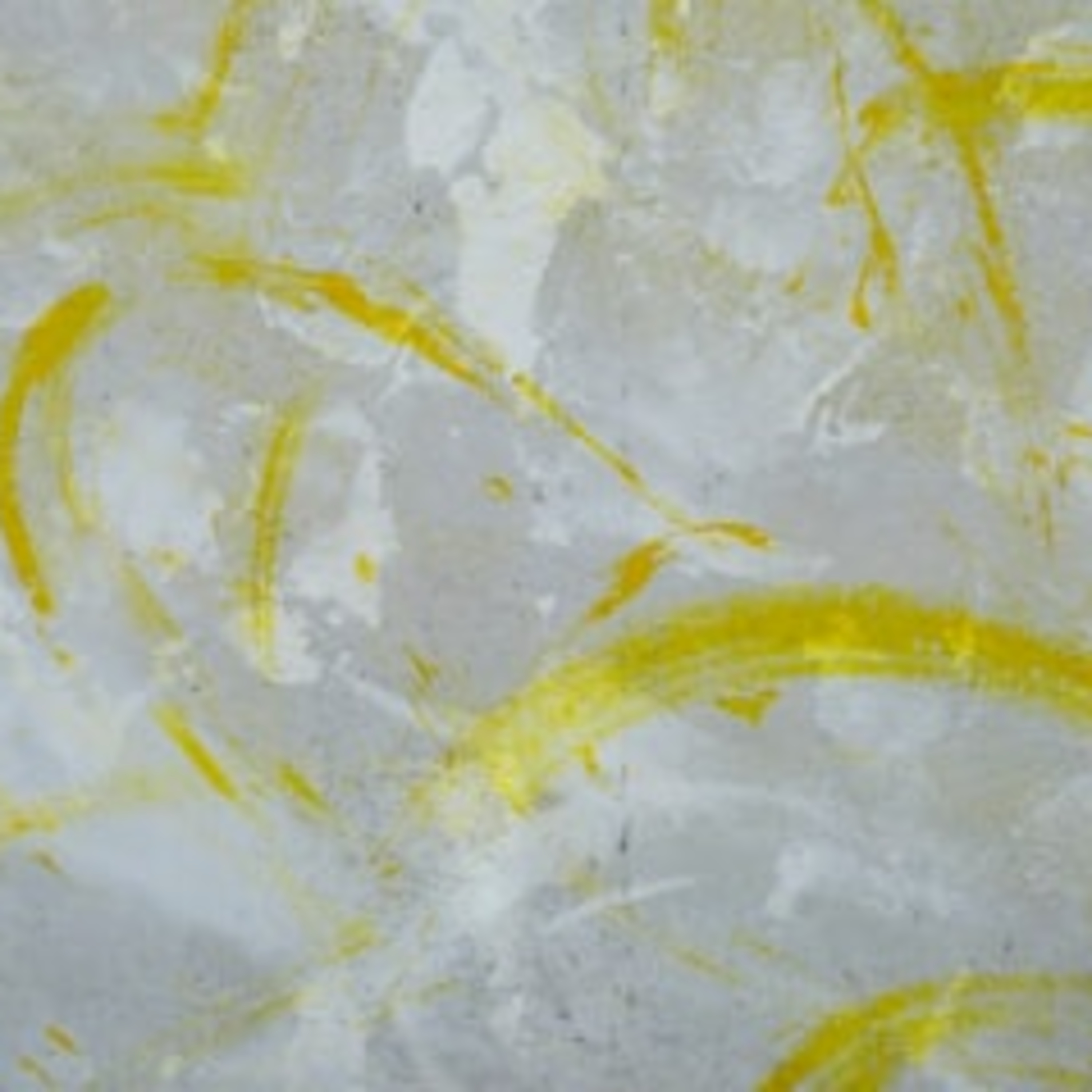 Ingredientsage - Because Ingredients Matter