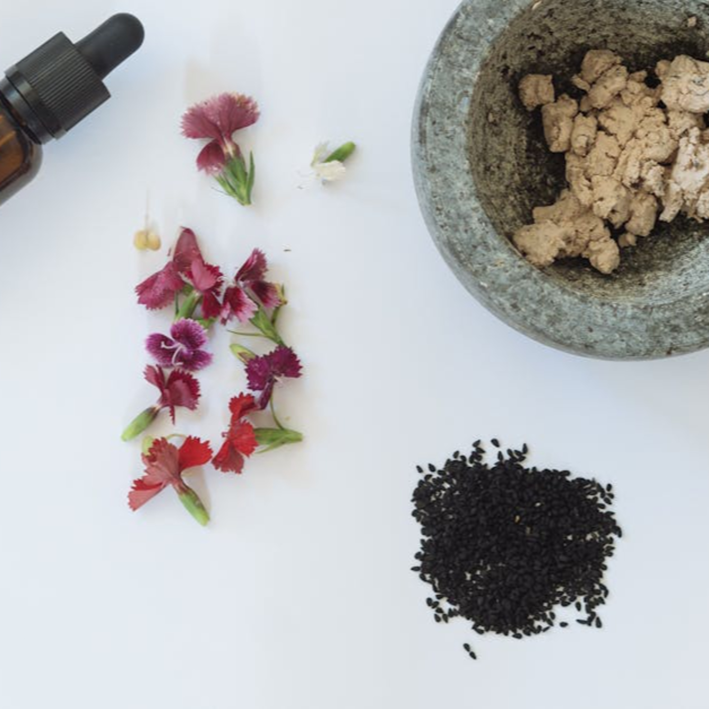 Ingredientsage - Because Ingredients Matter