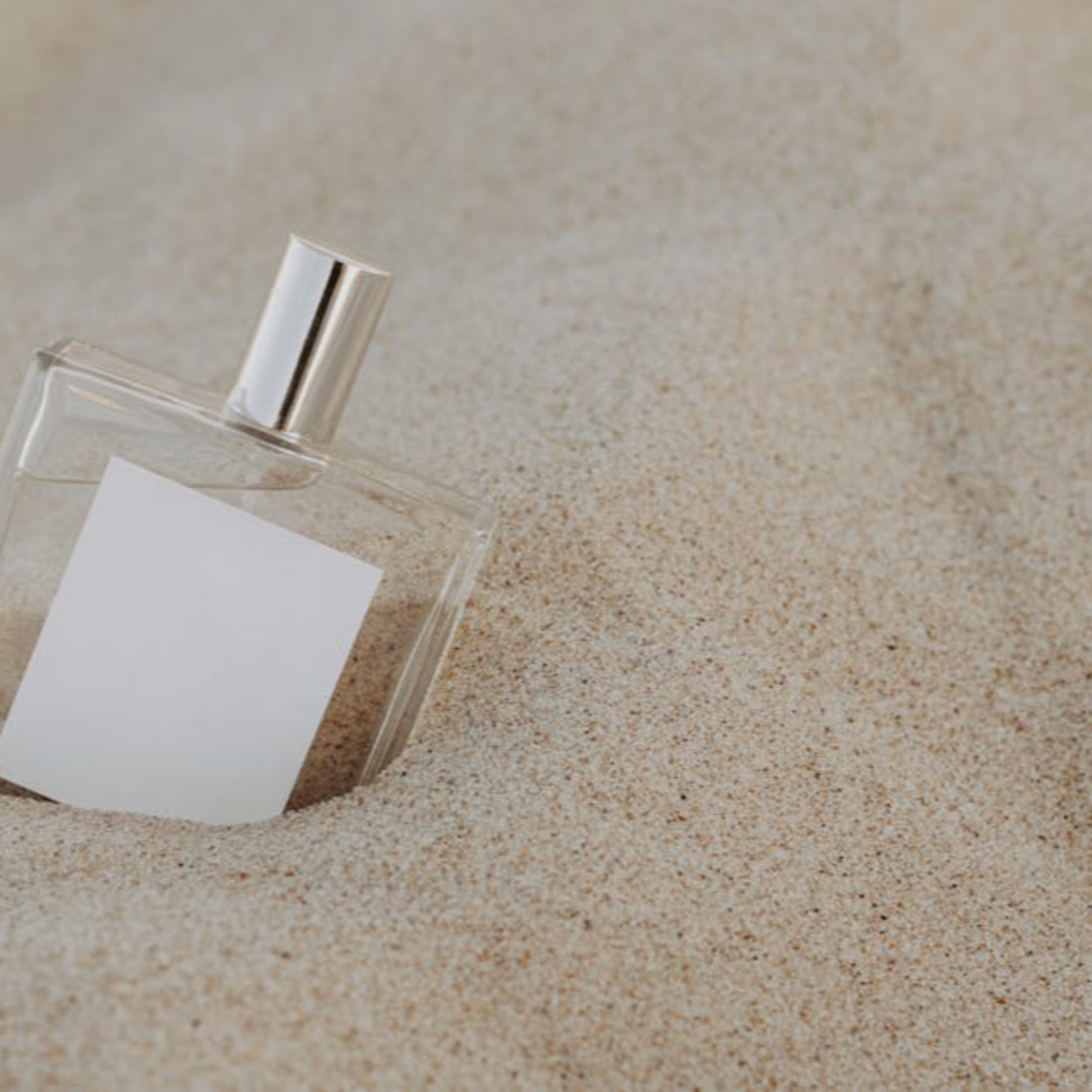 Ingredientsage - Because Ingredients Matter