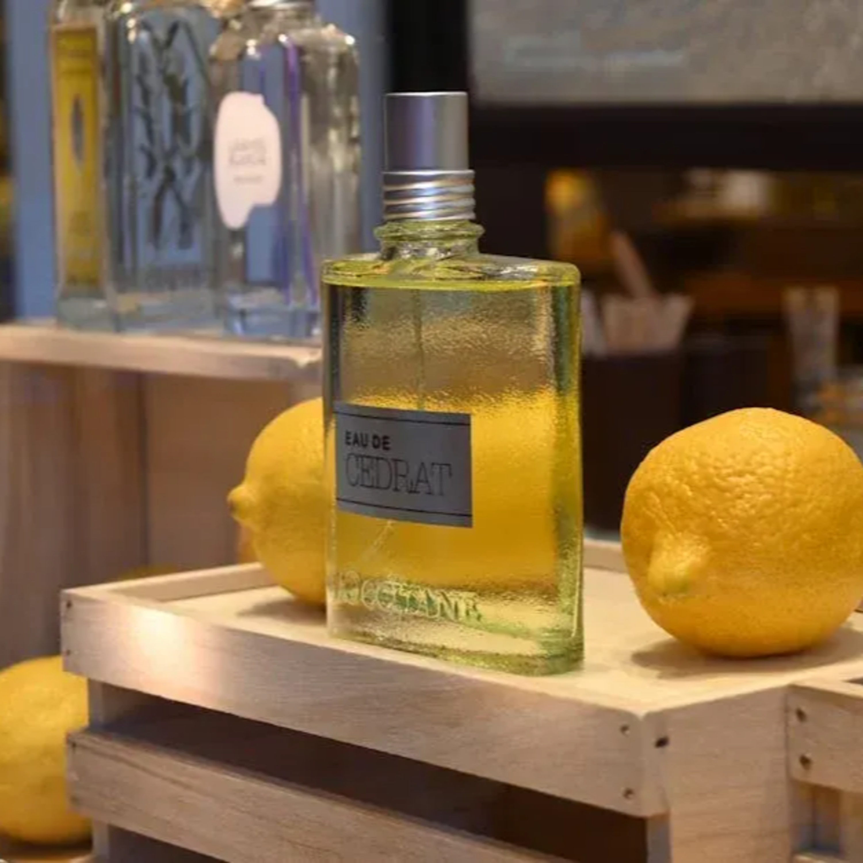 Ingredientsage - Because Ingredients Matter