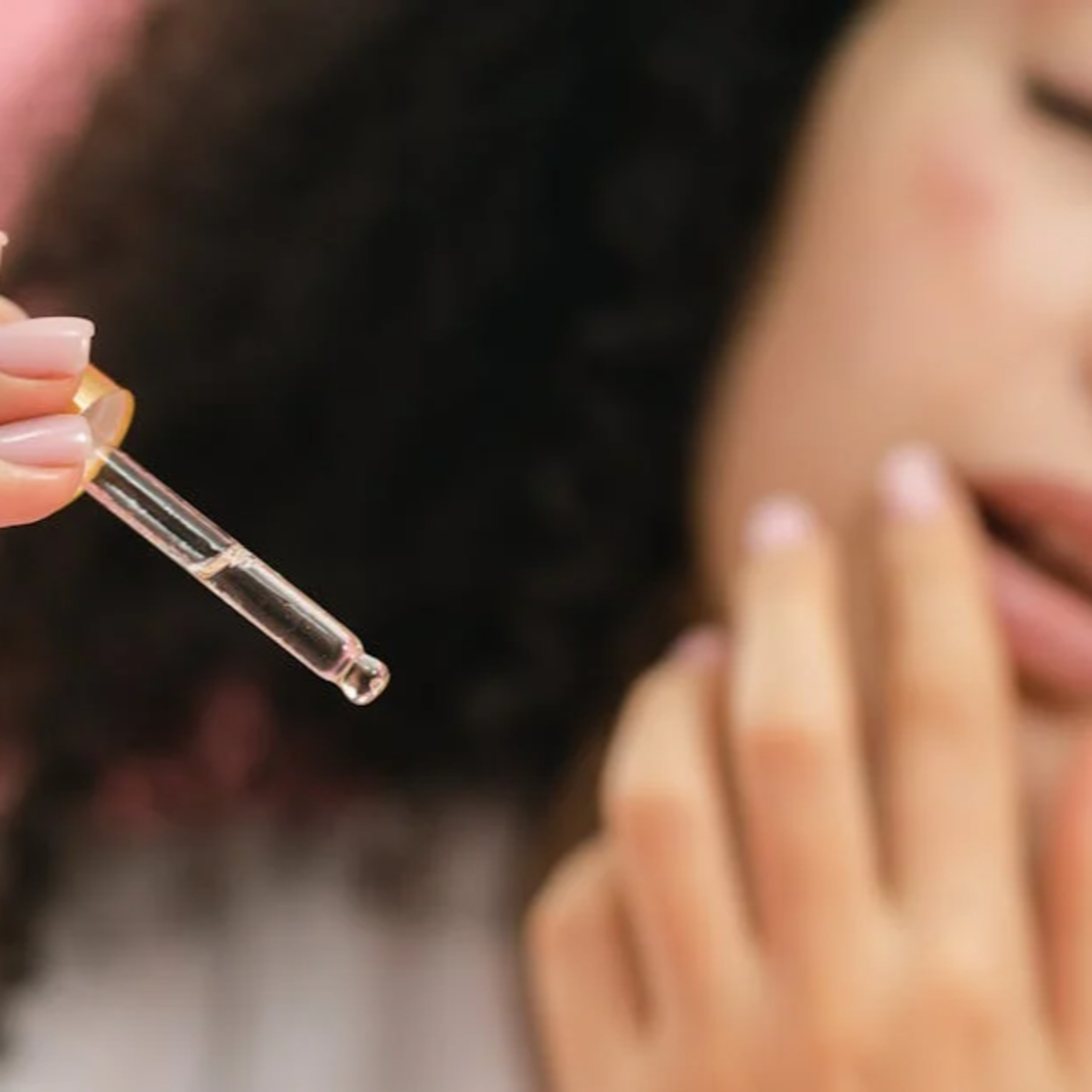 Ingredientsage - Because Ingredients Matter