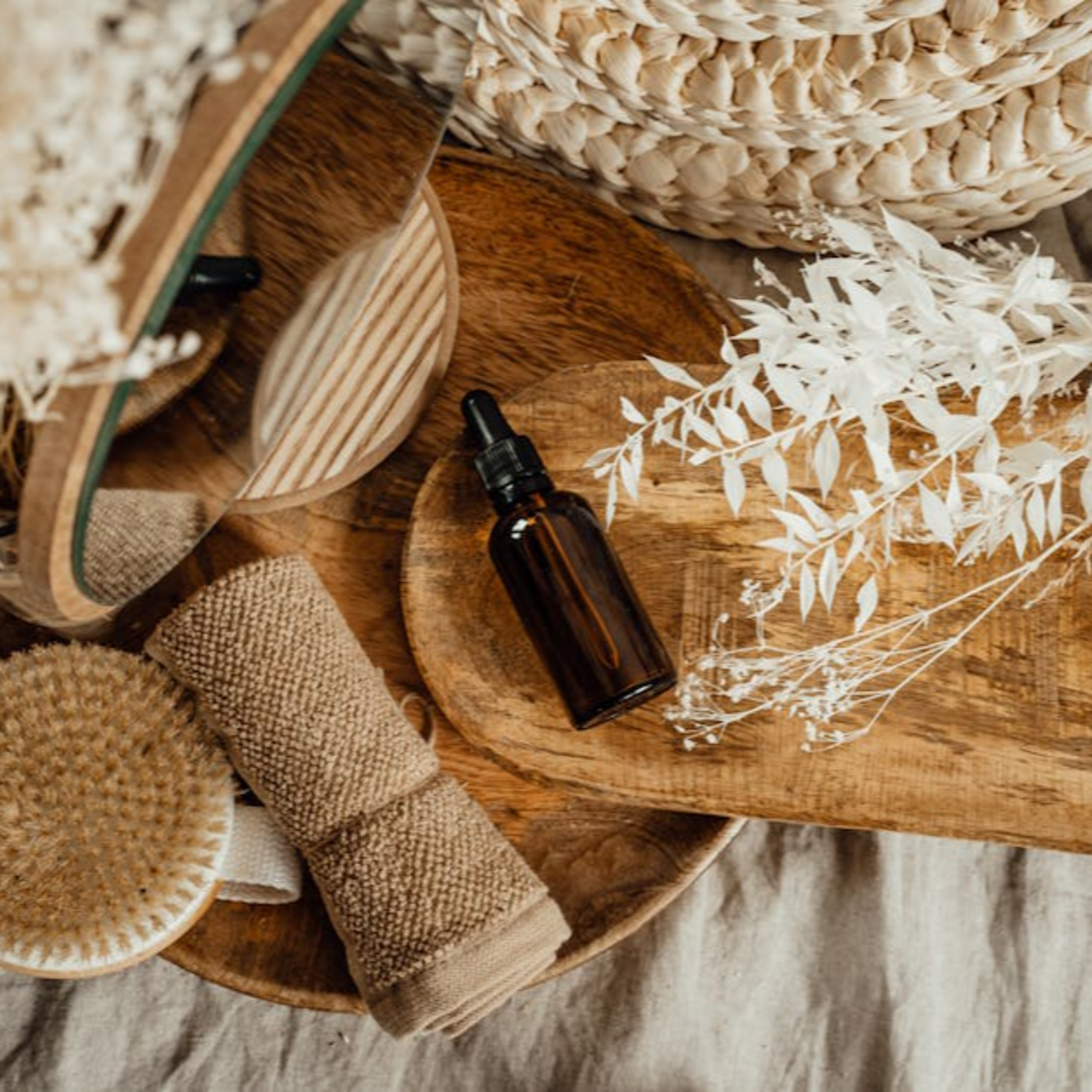 Ingredientsage - Because Ingredients Matter