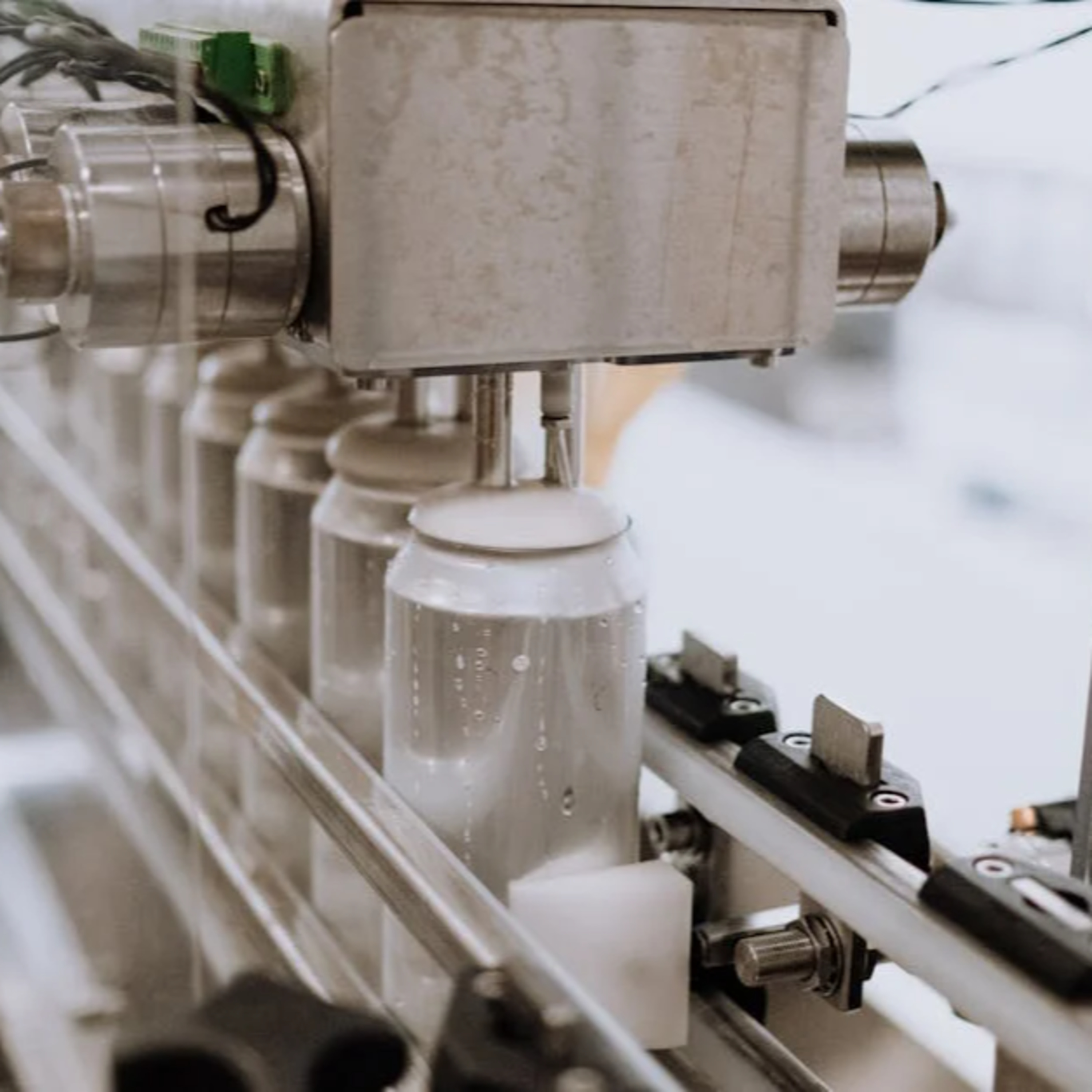 Ingredientsage - Because Ingredients Matter