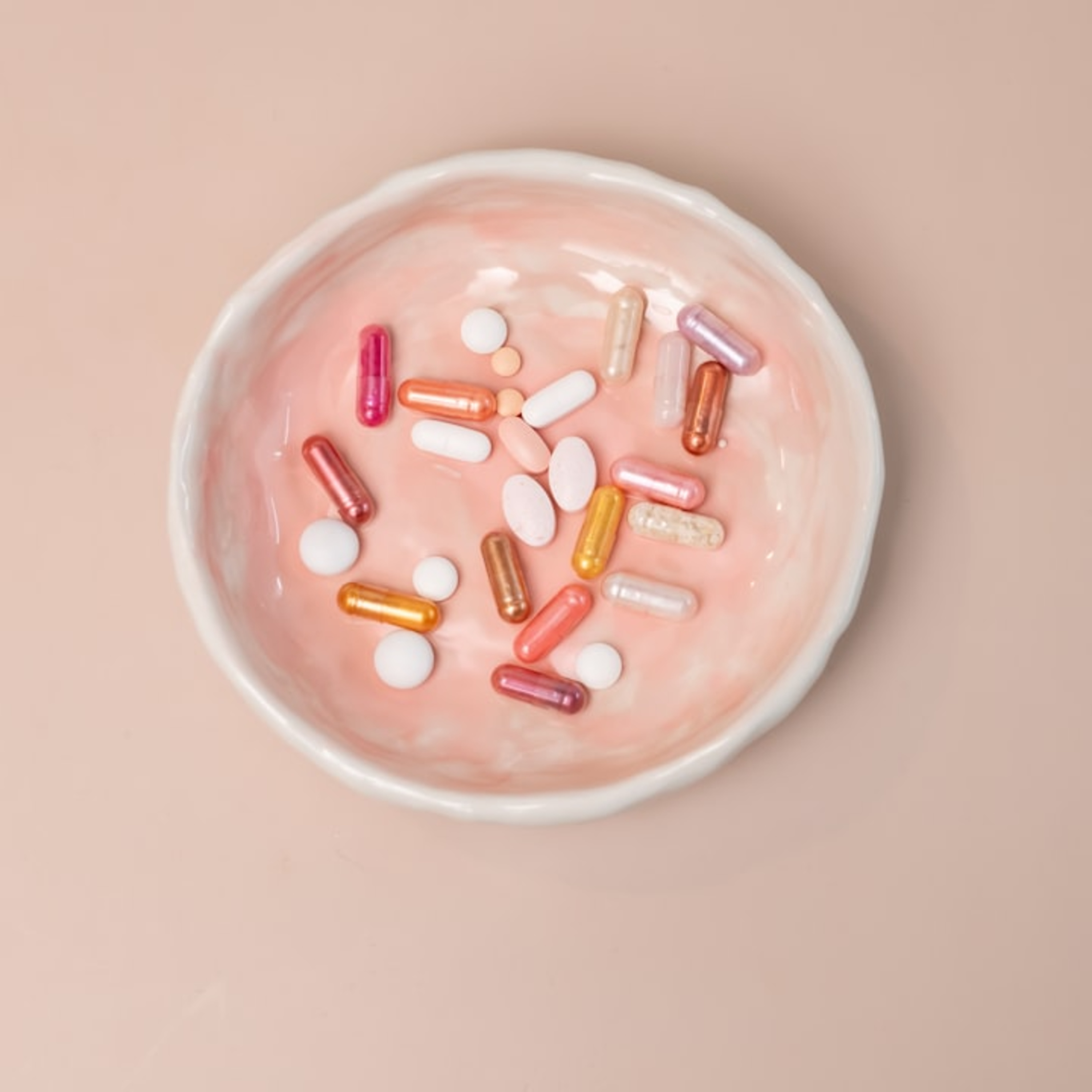 Ingredientsage - Because Ingredients Matter