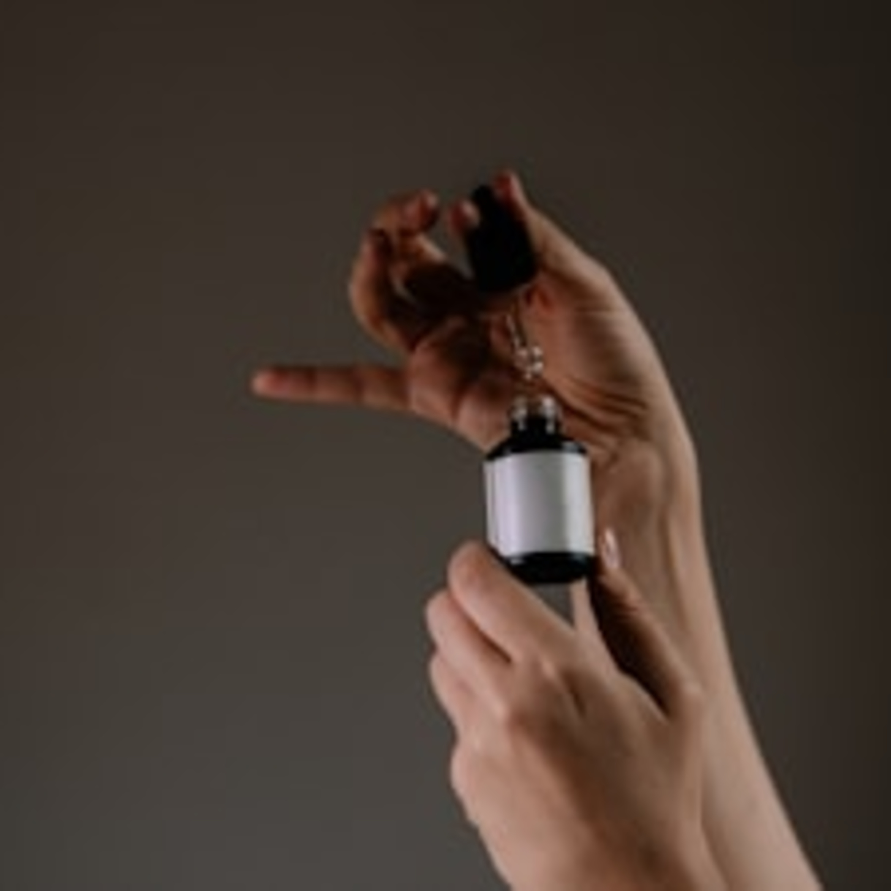 Ingredientsage - Because Ingredients Matter