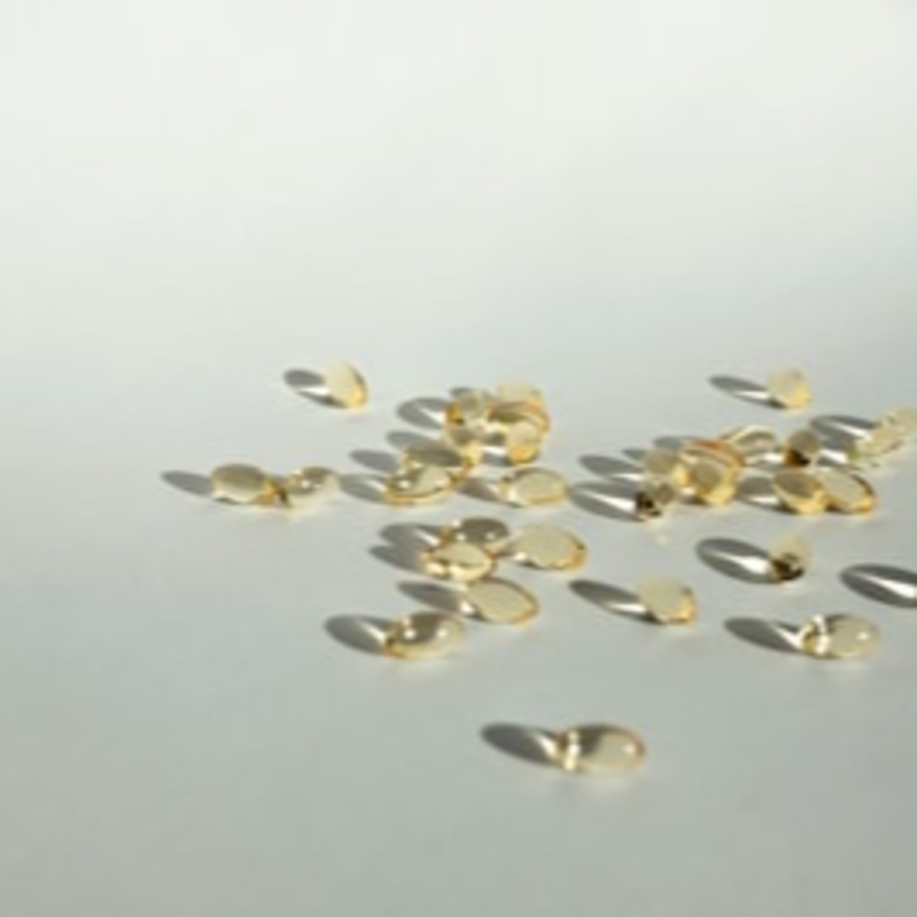 Ingredientsage - Because Ingredients Matter