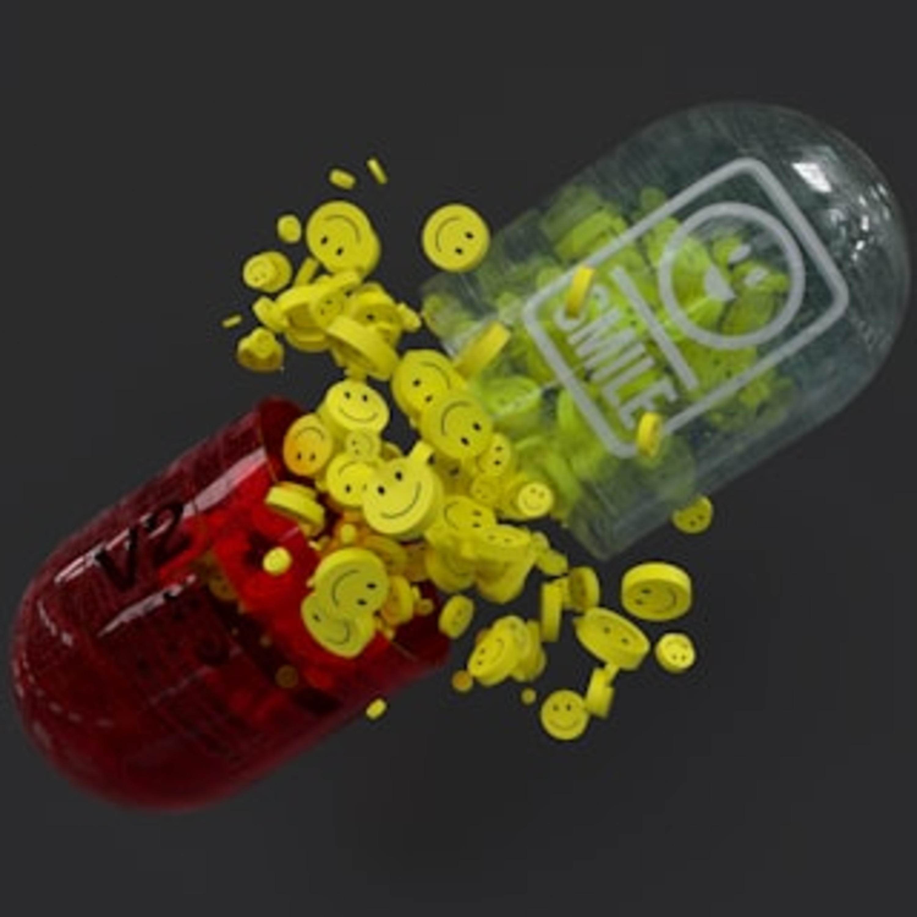 Ingredientsage - Because Ingredients Matter