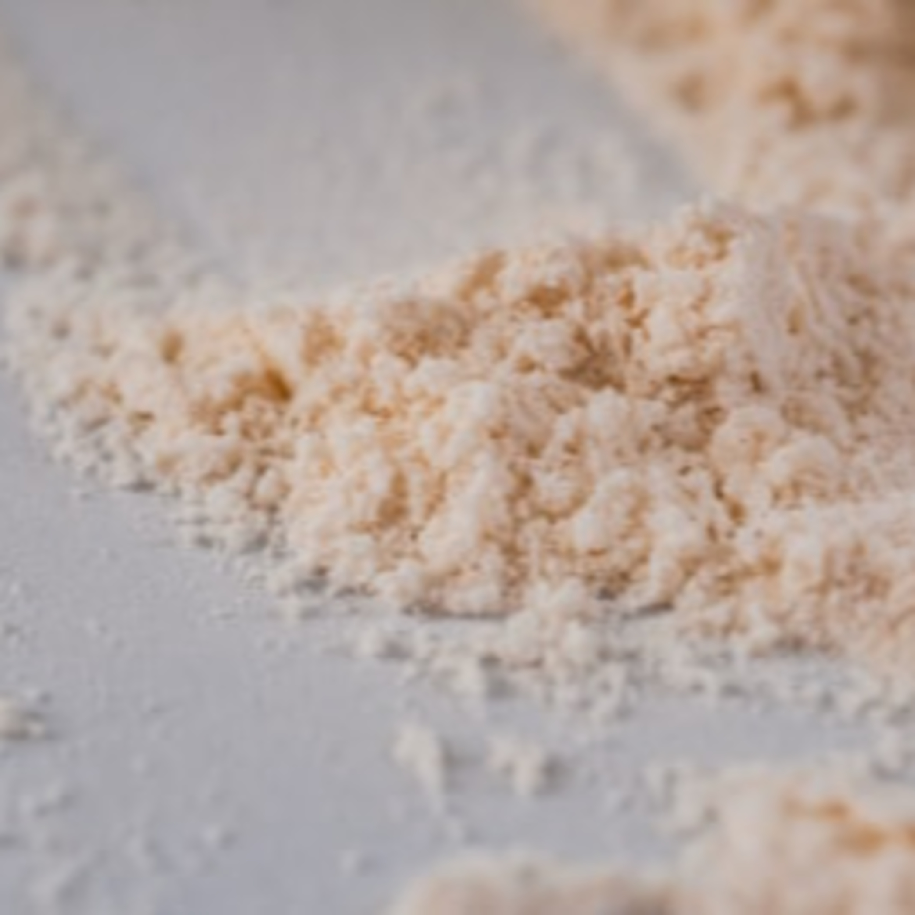 Ingredientsage - Because Ingredients Matter