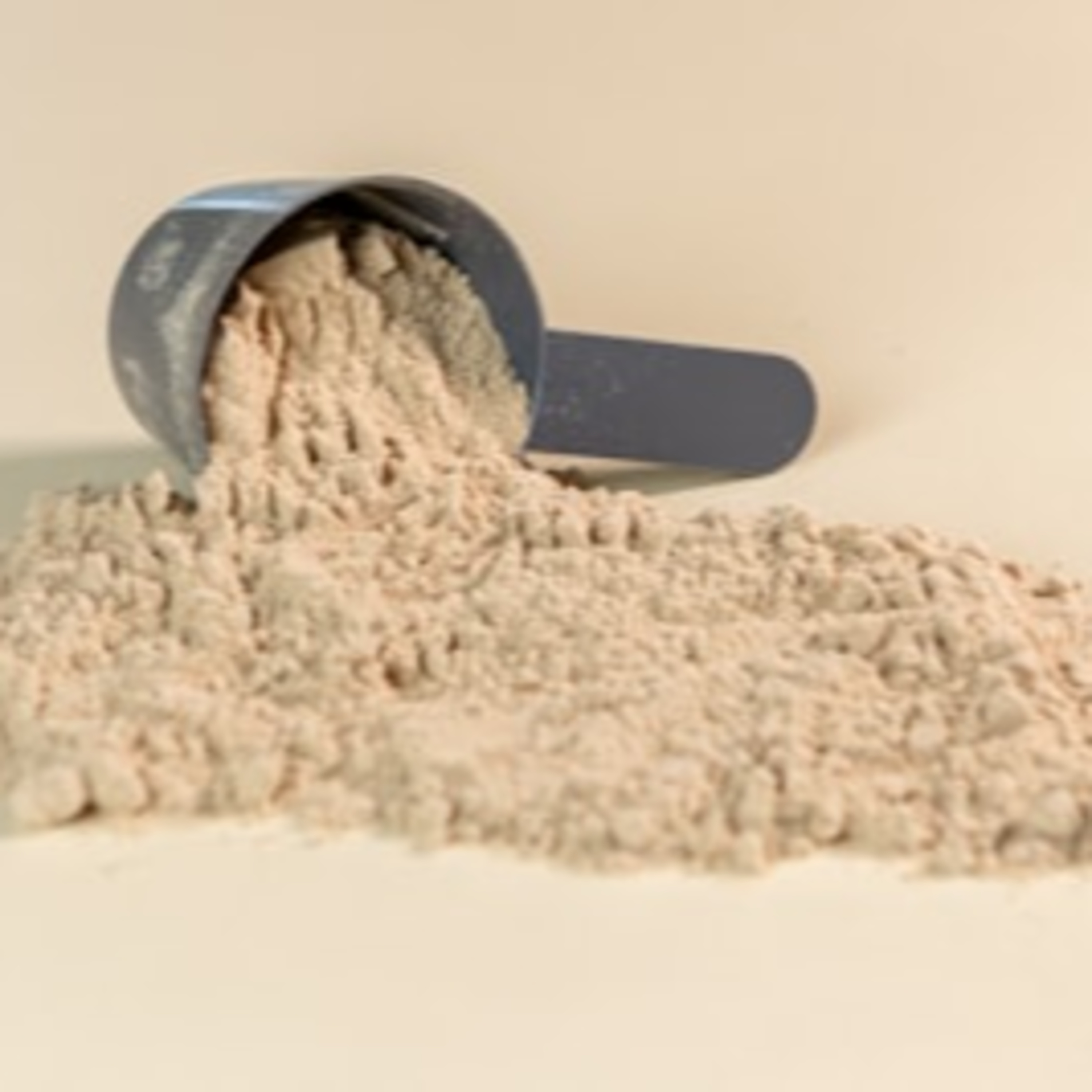 Ingredientsage - Because Ingredients Matter