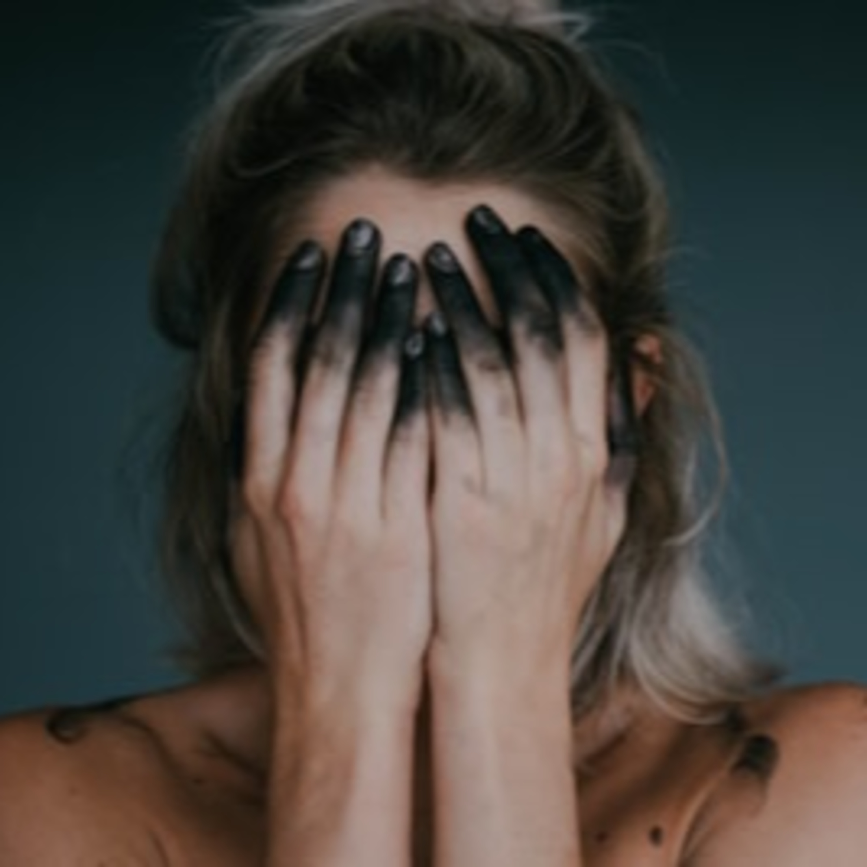 Ingredientsage - Because Ingredients Matter