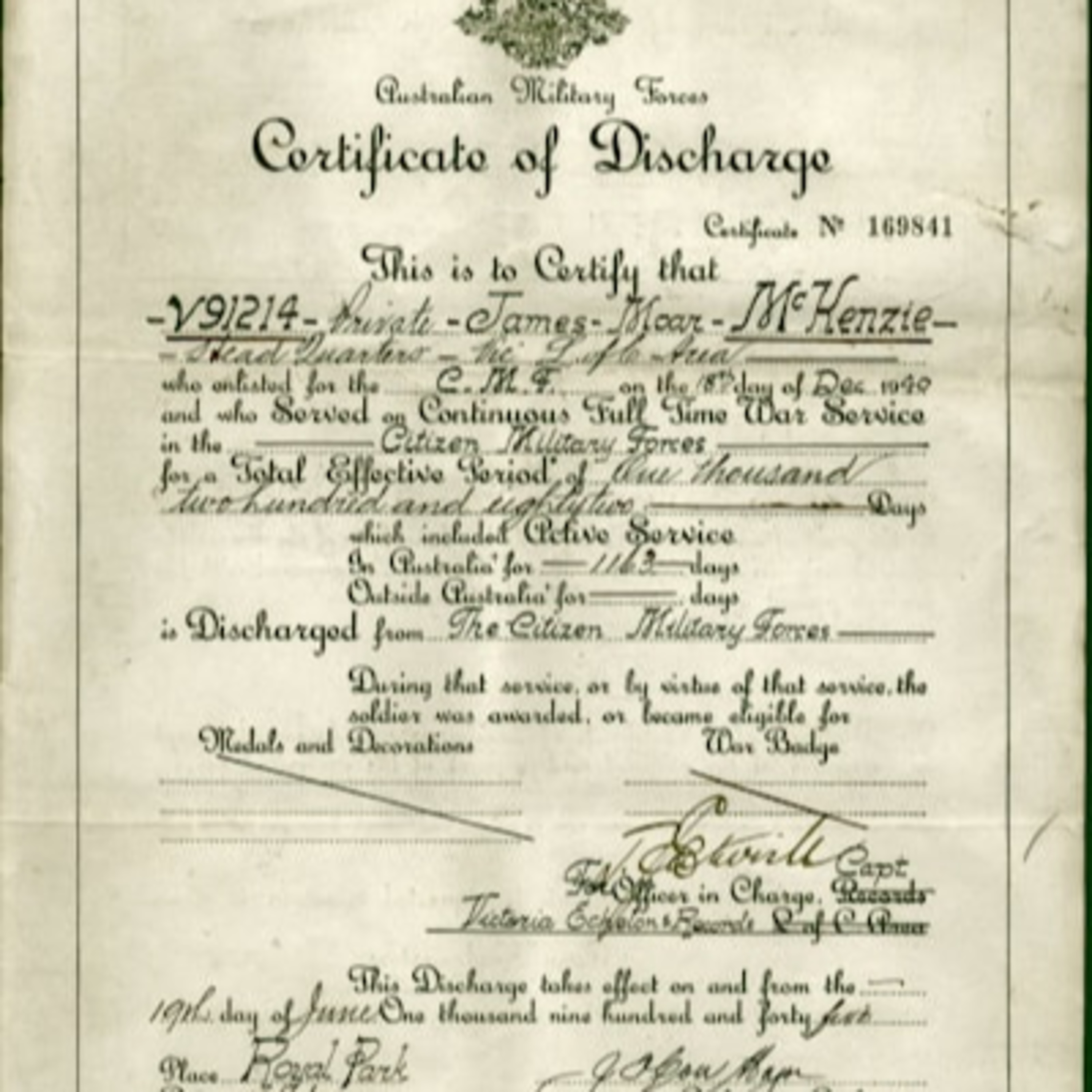 Ingredientsage - Because Ingredients Matter