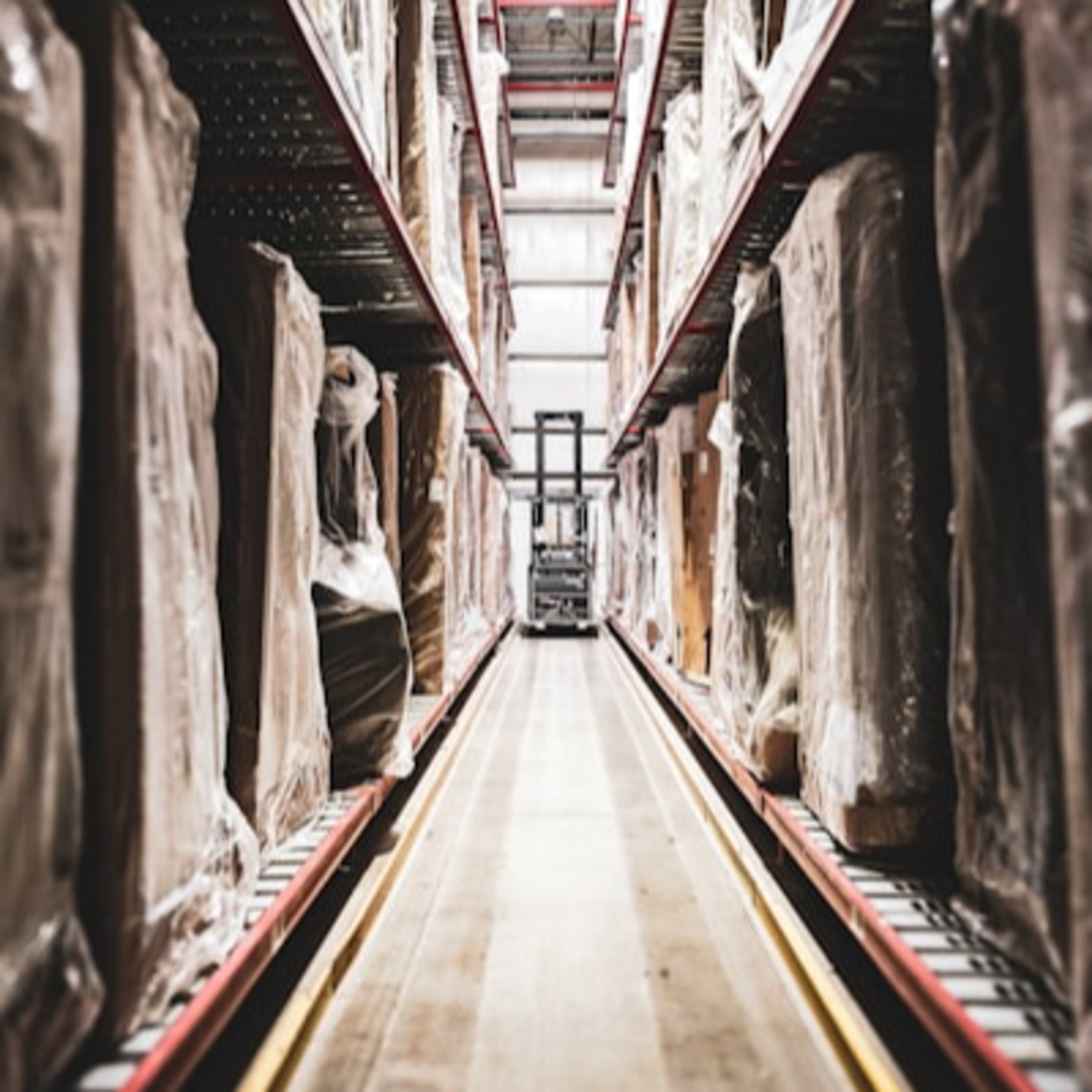 Ingredientsage - Because Ingredients Matter